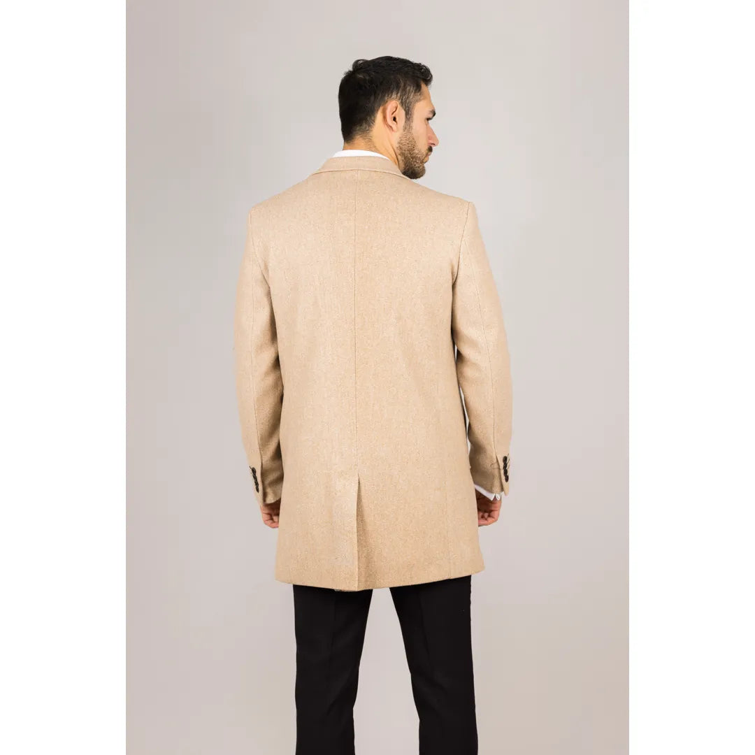 eg-v_overcoat_Beige_3XL-46, eg-v_overcoat_Beige_4XL-48, eg-v_overcoat_Beige_5XL-50, eg-v_overcoat_Beige_6XL-52, eg-v_overcoat_Beige_L-40, eg-v_overcoat_Beige_M-38, eg-v_overcoat_Beige_S-36, eg-v_overcoat_Beige_XL-42, eg-v_overcoat_Beige_XXL-44