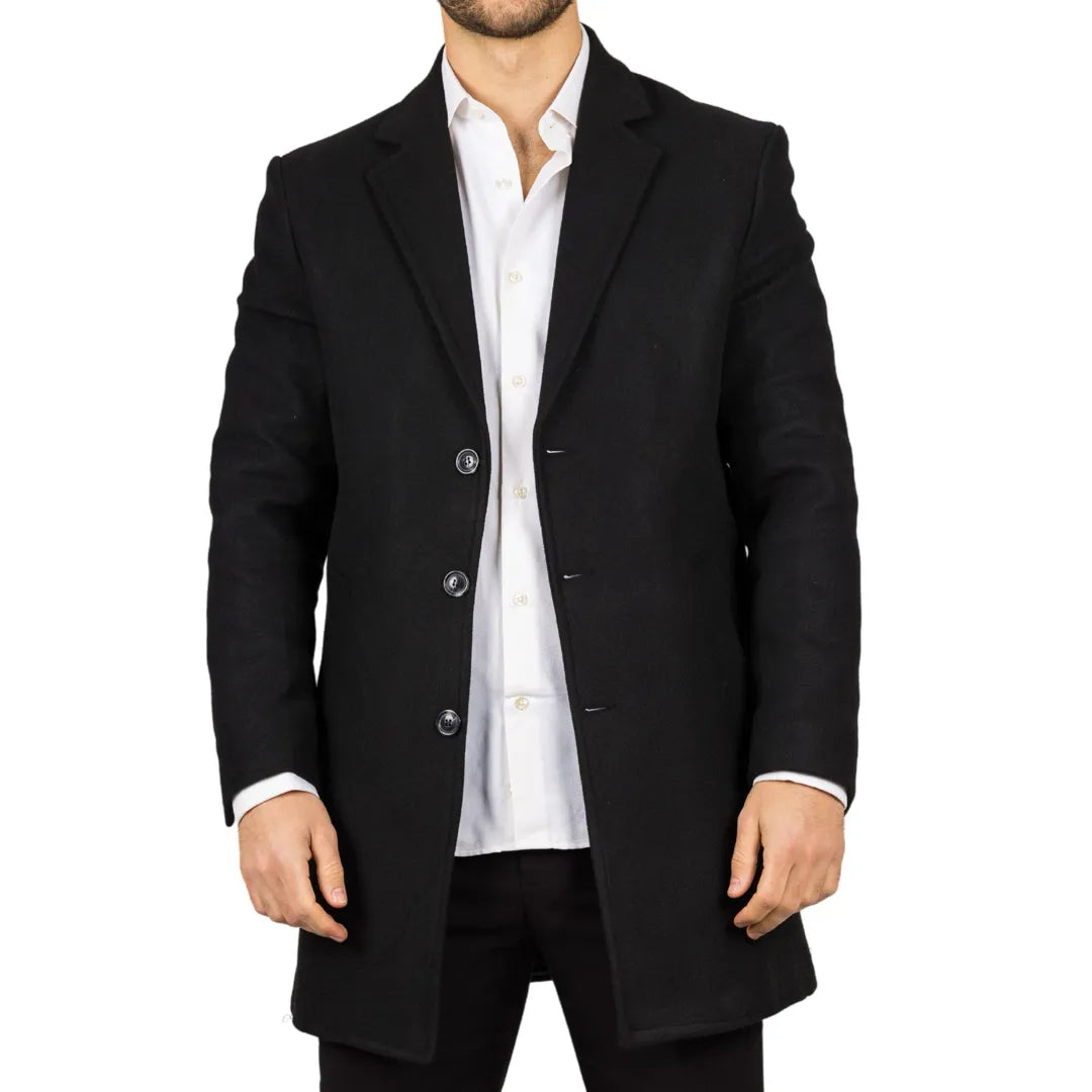 eg-v_overcoat_Black_3XL-46, eg-v_overcoat_Black_4XL-48, eg-v_overcoat_Black_5XL-50, eg-v_overcoat_Black_6XL-52, eg-v_overcoat_Black_L-40, eg-v_overcoat_Black_M-38, eg-v_overcoat_Black_S-36, eg-v_overcoat_Black_XL-42, eg-v_overcoat_Black_XXL-44