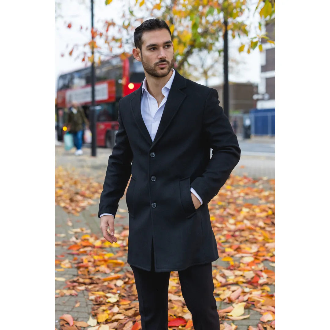 eg-v_overcoat_Black_3XL-46, eg-v_overcoat_Black_4XL-48, eg-v_overcoat_Black_5XL-50, eg-v_overcoat_Black_6XL-52, eg-v_overcoat_Black_L-40, eg-v_overcoat_Black_M-38, eg-v_overcoat_Black_S-36, eg-v_overcoat_Black_XL-42, eg-v_overcoat_Black_XXL-44