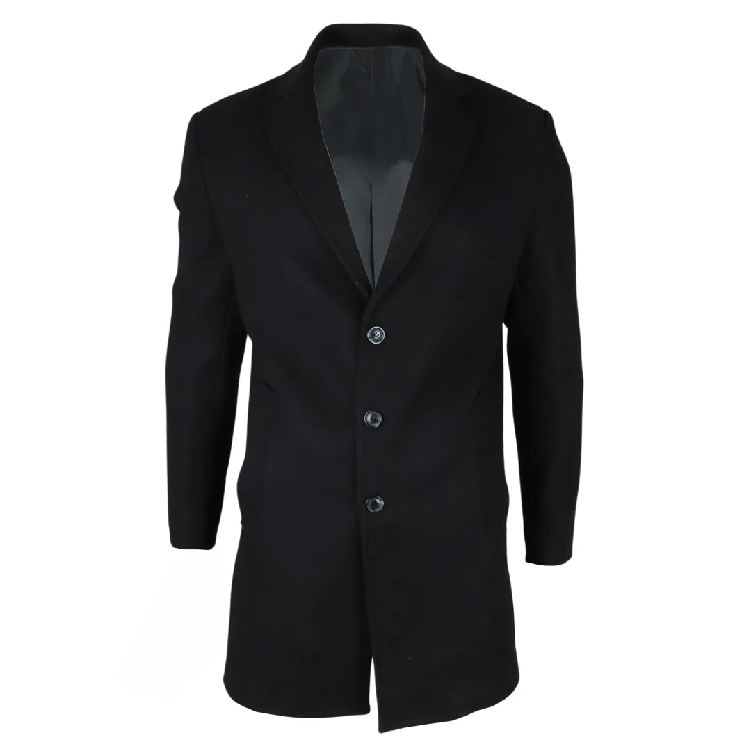eg-v_overcoat_Black_3XL-46, eg-v_overcoat_Black_4XL-48, eg-v_overcoat_Black_5XL-50, eg-v_overcoat_Black_6XL-52, eg-v_overcoat_Black_L-40, eg-v_overcoat_Black_M-38, eg-v_overcoat_Black_S-36, eg-v_overcoat_Black_XL-42, eg-v_overcoat_Black_XXL-44