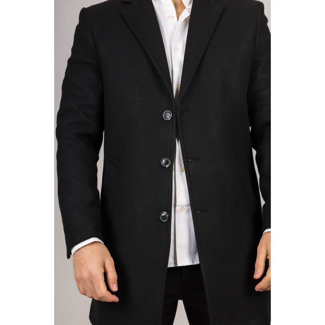 eg-v_overcoat_Black_3XL-46, eg-v_overcoat_Black_4XL-48, eg-v_overcoat_Black_5XL-50, eg-v_overcoat_Black_6XL-52, eg-v_overcoat_Black_L-40, eg-v_overcoat_Black_M-38, eg-v_overcoat_Black_S-36, eg-v_overcoat_Black_XL-42, eg-v_overcoat_Black_XXL-44