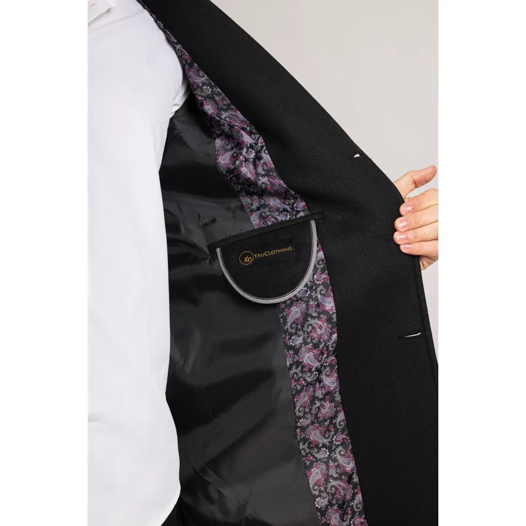 eg-v_overcoat_Black_3XL-46, eg-v_overcoat_Black_4XL-48, eg-v_overcoat_Black_5XL-50, eg-v_overcoat_Black_6XL-52, eg-v_overcoat_Black_L-40, eg-v_overcoat_Black_M-38, eg-v_overcoat_Black_S-36, eg-v_overcoat_Black_XL-42, eg-v_overcoat_Black_XXL-44