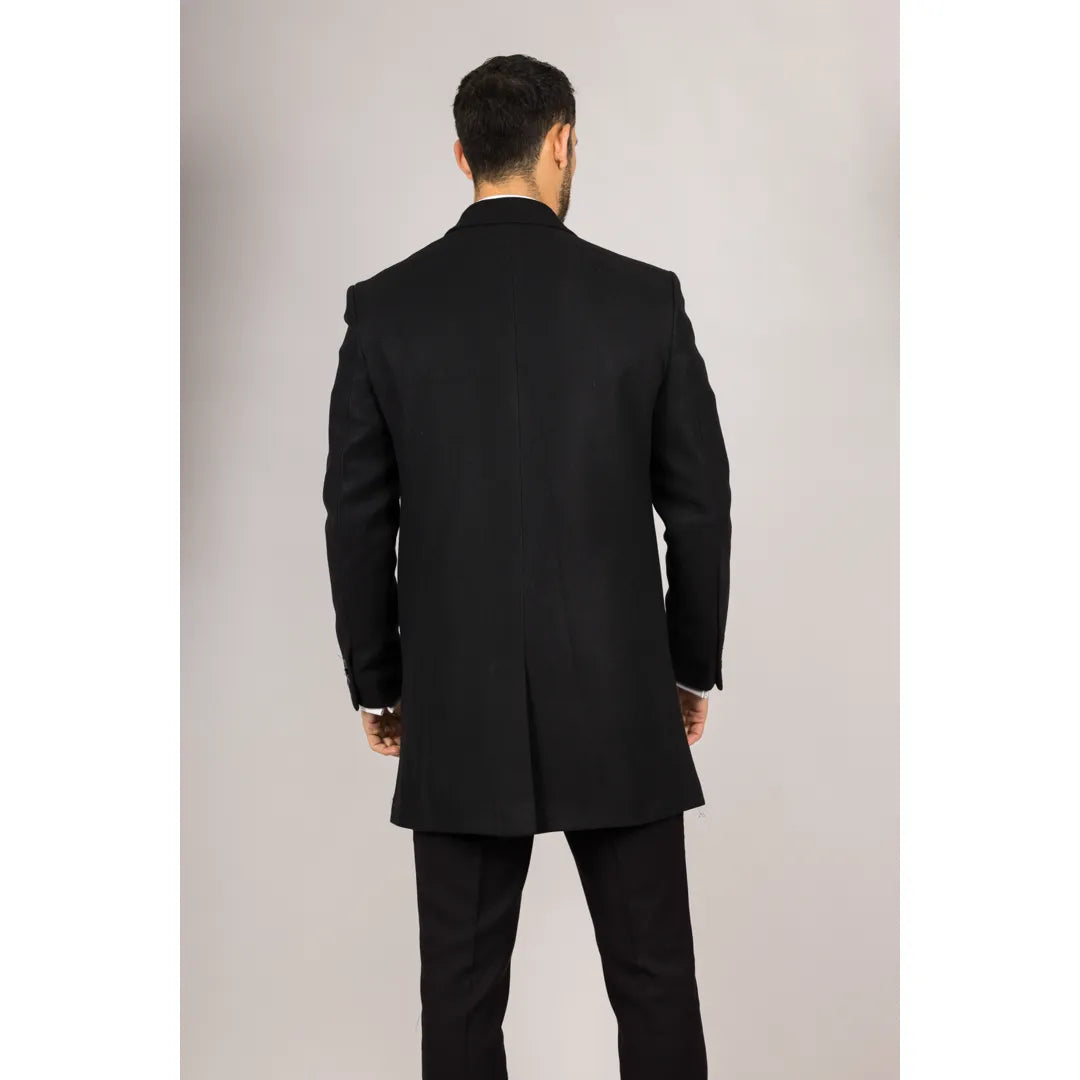 eg-v_overcoat_Black_3XL-46, eg-v_overcoat_Black_4XL-48, eg-v_overcoat_Black_5XL-50, eg-v_overcoat_Black_6XL-52, eg-v_overcoat_Black_L-40, eg-v_overcoat_Black_M-38, eg-v_overcoat_Black_S-36, eg-v_overcoat_Black_XL-42, eg-v_overcoat_Black_XXL-44
