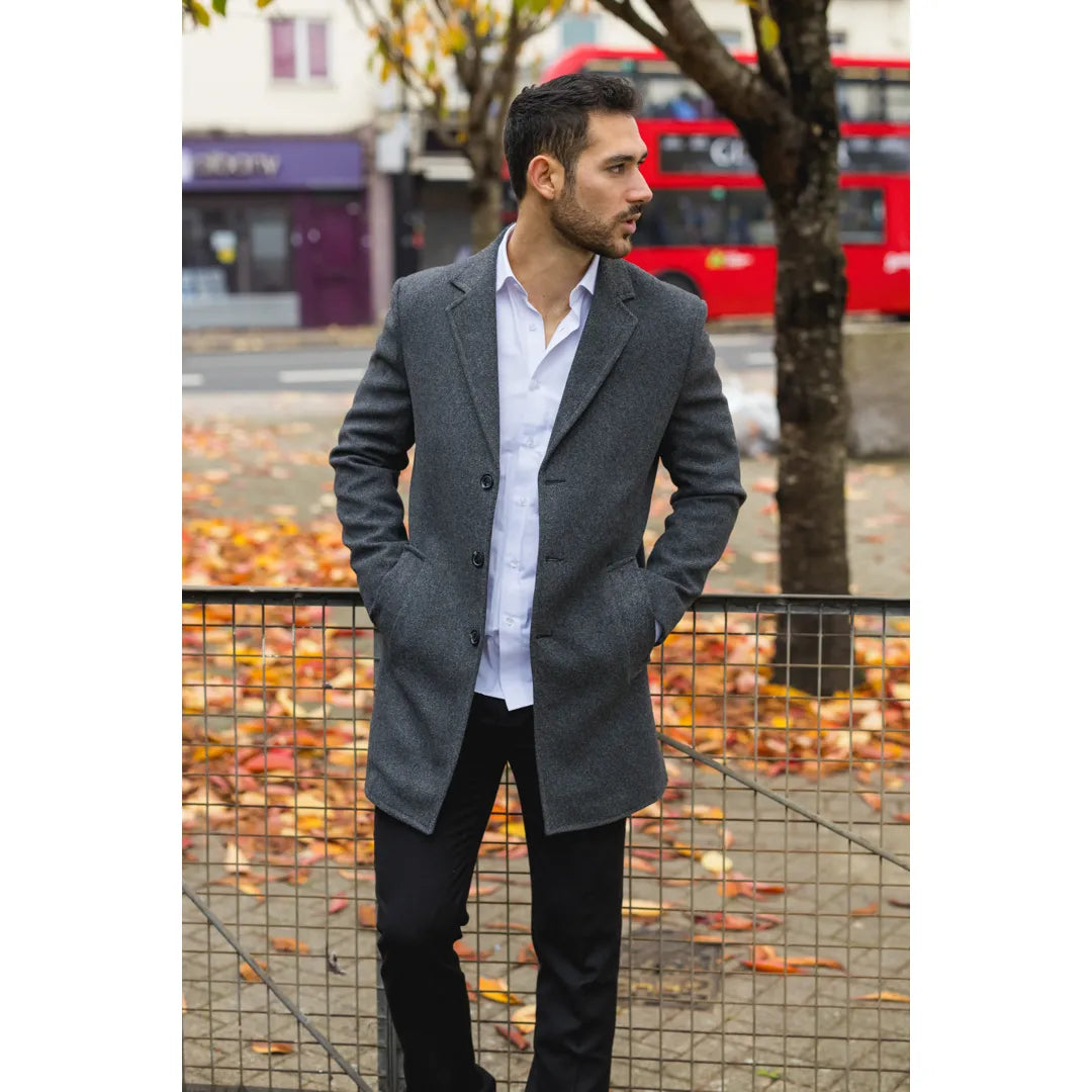 eg-v_overcoat_Grey_3XL-46, eg-v_overcoat_Grey_4XL-48, eg-v_overcoat_Grey_5XL-50, eg-v_overcoat_Grey_6XL-52, eg-v_overcoat_Grey_L-40, eg-v_overcoat_Grey_M-38, eg-v_overcoat_Grey_S-36, eg-v_overcoat_Grey_XL-42, eg-v_overcoat_Grey_XXL-44