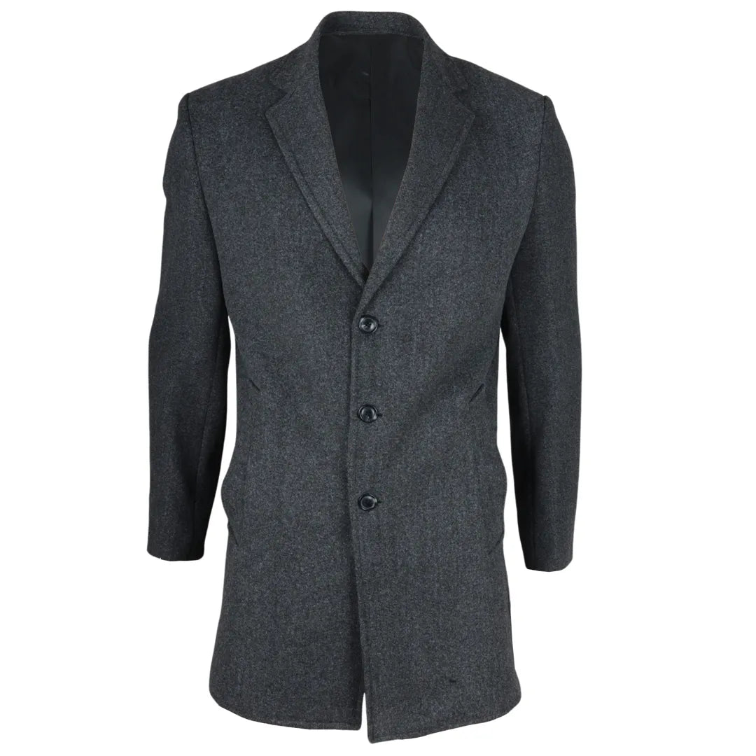 eg-v_overcoat_Grey_3XL-46, eg-v_overcoat_Grey_4XL-48, eg-v_overcoat_Grey_5XL-50, eg-v_overcoat_Grey_6XL-52, eg-v_overcoat_Grey_L-40, eg-v_overcoat_Grey_M-38, eg-v_overcoat_Grey_S-36, eg-v_overcoat_Grey_XL-42, eg-v_overcoat_Grey_XXL-44