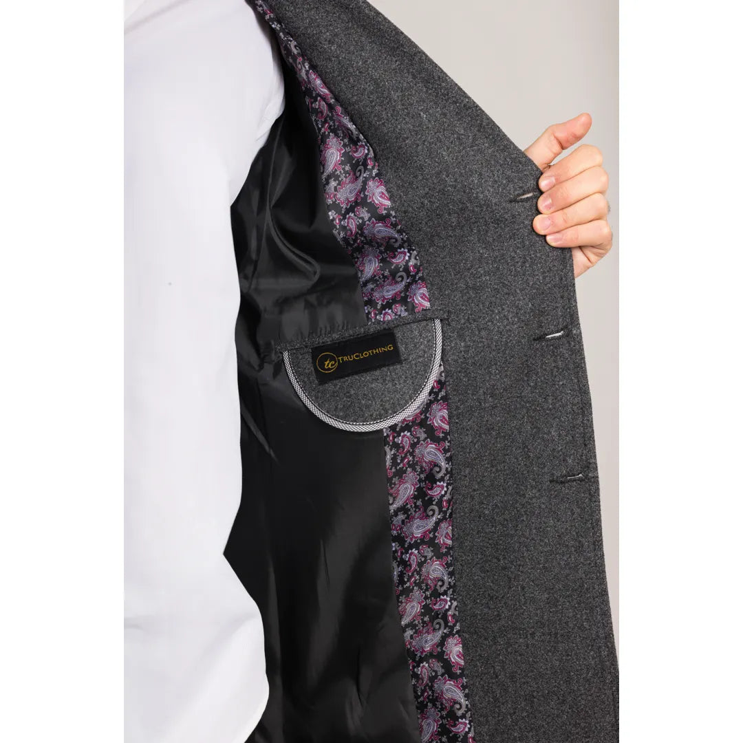 eg-v_overcoat_Grey_3XL-46, eg-v_overcoat_Grey_4XL-48, eg-v_overcoat_Grey_5XL-50, eg-v_overcoat_Grey_6XL-52, eg-v_overcoat_Grey_L-40, eg-v_overcoat_Grey_M-38, eg-v_overcoat_Grey_S-36, eg-v_overcoat_Grey_XL-42, eg-v_overcoat_Grey_XXL-44