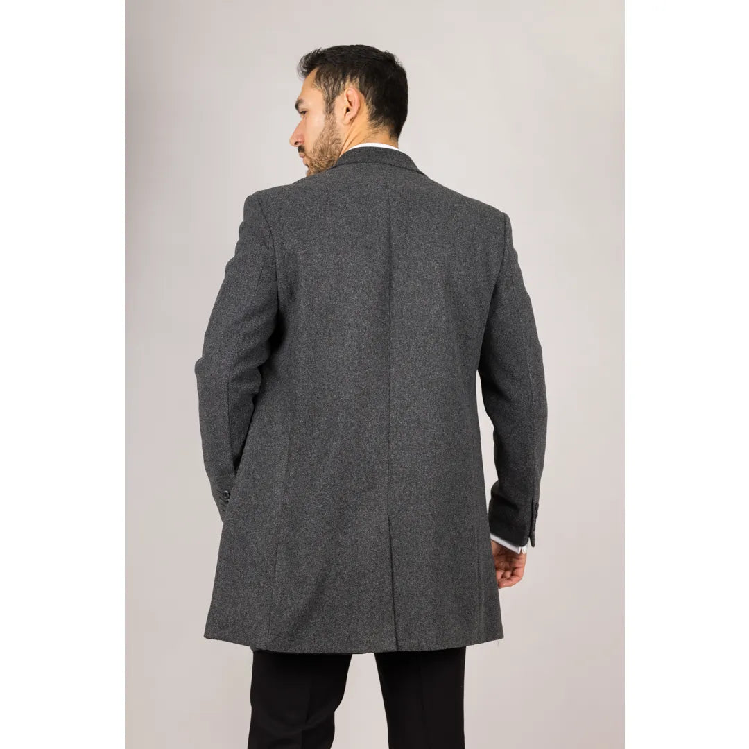 eg-v_overcoat_Grey_3XL-46, eg-v_overcoat_Grey_4XL-48, eg-v_overcoat_Grey_5XL-50, eg-v_overcoat_Grey_6XL-52, eg-v_overcoat_Grey_L-40, eg-v_overcoat_Grey_M-38, eg-v_overcoat_Grey_S-36, eg-v_overcoat_Grey_XL-42, eg-v_overcoat_Grey_XXL-44