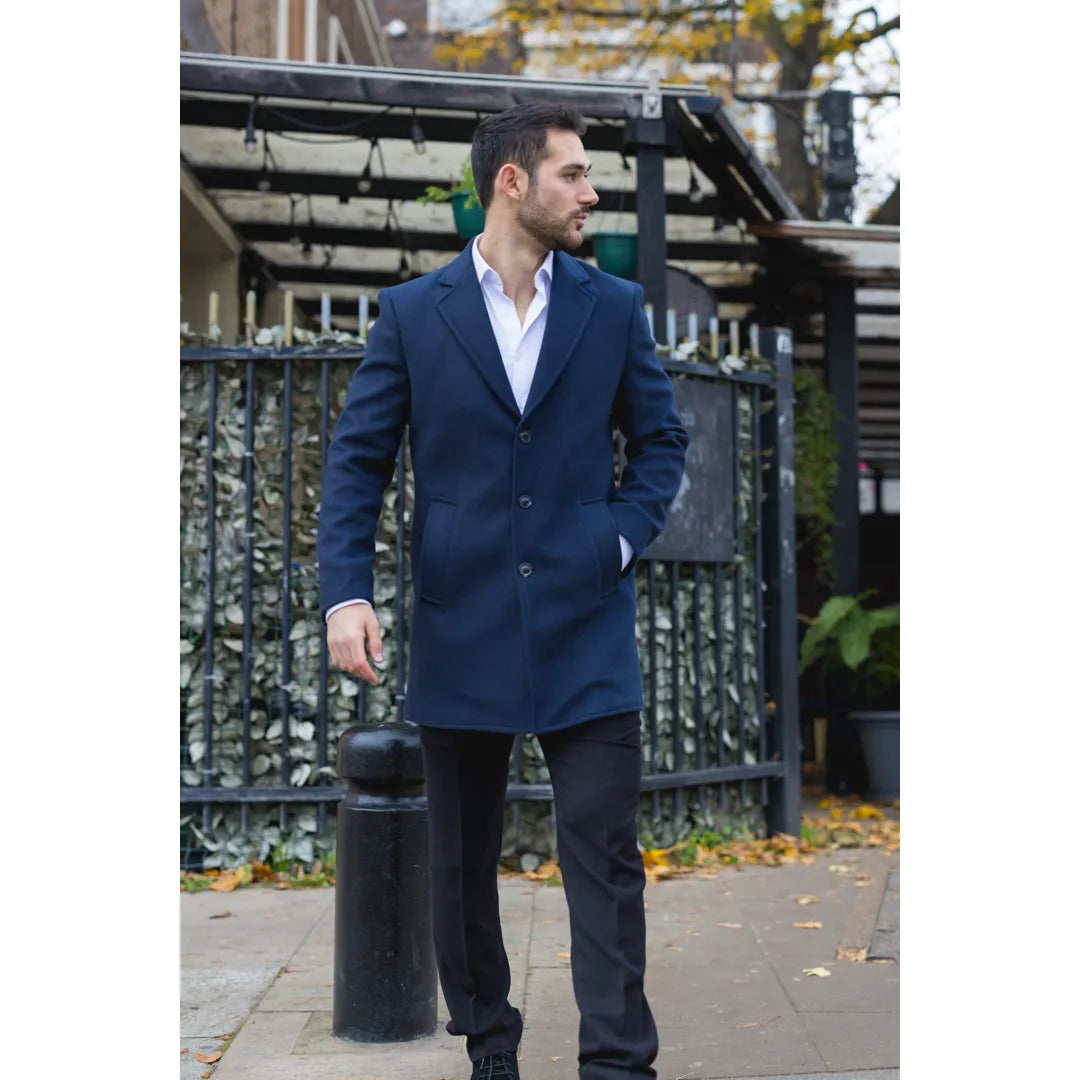 eg-v_overcoat_Navy_3XL-46, eg-v_overcoat_Navy_4XL-48, eg-v_overcoat_Navy_5XL-50, eg-v_overcoat_Navy_6XL-52, eg-v_overcoat_Navy_L-40, eg-v_overcoat_Navy_M-38, eg-v_overcoat_Navy_S-36, eg-v_overcoat_Navy_XL-42, eg-v_overcoat_Navy_XXL-44