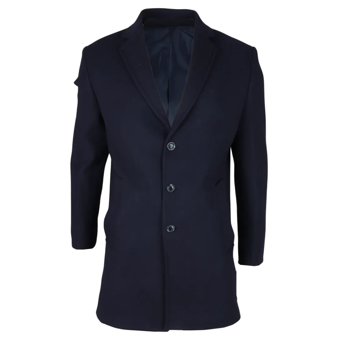 eg-v_overcoat_Navy_3XL-46, eg-v_overcoat_Navy_4XL-48, eg-v_overcoat_Navy_5XL-50, eg-v_overcoat_Navy_6XL-52, eg-v_overcoat_Navy_L-40, eg-v_overcoat_Navy_M-38, eg-v_overcoat_Navy_S-36, eg-v_overcoat_Navy_XL-42, eg-v_overcoat_Navy_XXL-44