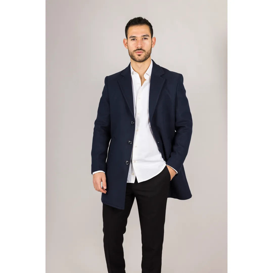eg-v_overcoat_Navy_3XL-46, eg-v_overcoat_Navy_4XL-48, eg-v_overcoat_Navy_5XL-50, eg-v_overcoat_Navy_6XL-52, eg-v_overcoat_Navy_L-40, eg-v_overcoat_Navy_M-38, eg-v_overcoat_Navy_S-36, eg-v_overcoat_Navy_XL-42, eg-v_overcoat_Navy_XXL-44