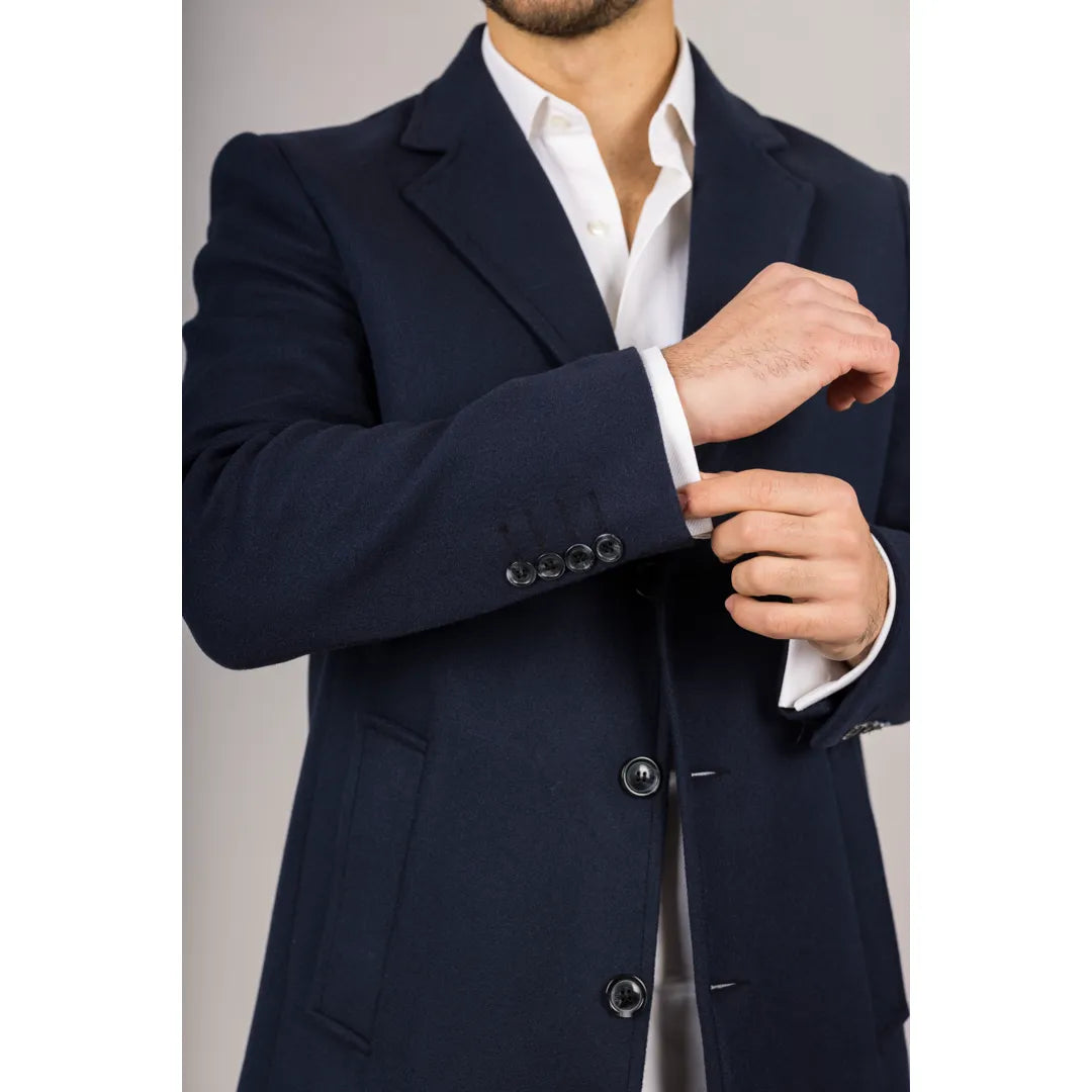 eg-v_overcoat_Navy_3XL-46, eg-v_overcoat_Navy_4XL-48, eg-v_overcoat_Navy_5XL-50, eg-v_overcoat_Navy_6XL-52, eg-v_overcoat_Navy_L-40, eg-v_overcoat_Navy_M-38, eg-v_overcoat_Navy_S-36, eg-v_overcoat_Navy_XL-42, eg-v_overcoat_Navy_XXL-44