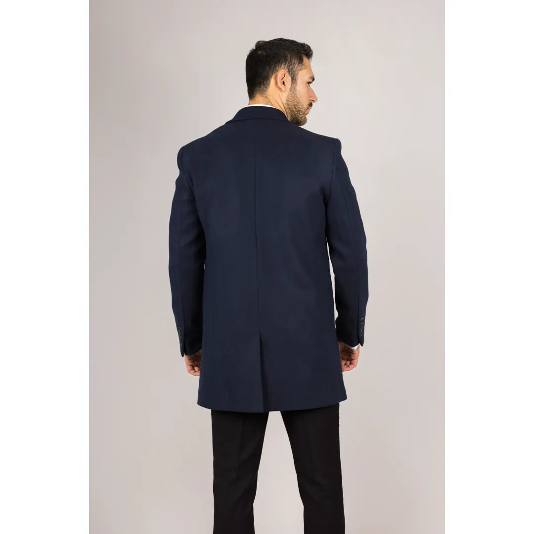 eg-v_overcoat_Navy_3XL-46, eg-v_overcoat_Navy_4XL-48, eg-v_overcoat_Navy_5XL-50, eg-v_overcoat_Navy_6XL-52, eg-v_overcoat_Navy_L-40, eg-v_overcoat_Navy_M-38, eg-v_overcoat_Navy_S-36, eg-v_overcoat_Navy_XL-42, eg-v_overcoat_Navy_XXL-44