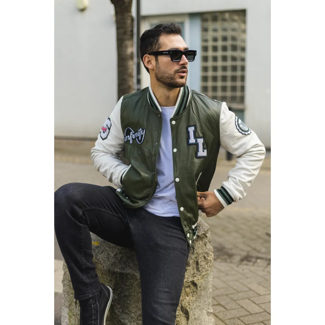 UK-BUG_jacket_Olive_3XL, UK-BUG_jacket_Olive_4XL, UK-BUG_jacket_Olive_5XL, UK-BUG_jacket_Olive_L, UK-BUG_jacket_Olive_M, UK-BUG_jacket_Olive_S, UK-BUG_jacket_Olive_XL, UK-BUG_jacket_Olive_XXL