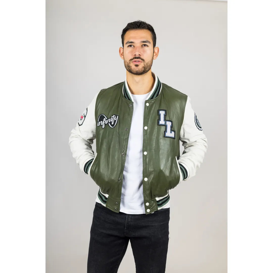 UK-BUG_jacket_Olive_3XL, UK-BUG_jacket_Olive_4XL, UK-BUG_jacket_Olive_5XL, UK-BUG_jacket_Olive_L, UK-BUG_jacket_Olive_M, UK-BUG_jacket_Olive_S, UK-BUG_jacket_Olive_XL, UK-BUG_jacket_Olive_XXL