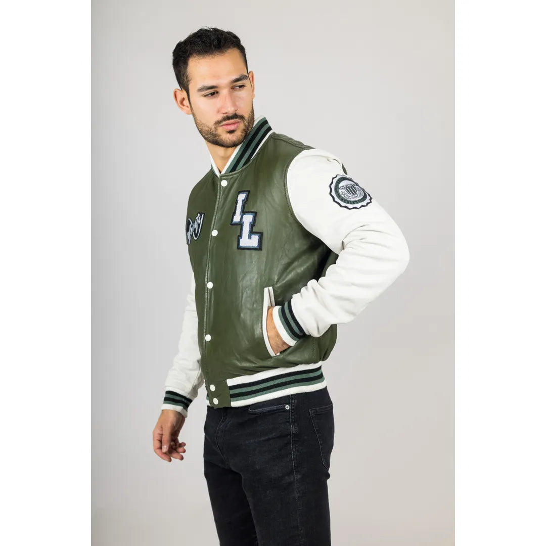 UK-BUG_jacket_Olive_3XL, UK-BUG_jacket_Olive_4XL, UK-BUG_jacket_Olive_5XL, UK-BUG_jacket_Olive_L, UK-BUG_jacket_Olive_M, UK-BUG_jacket_Olive_S, UK-BUG_jacket_Olive_XL, UK-BUG_jacket_Olive_XXL