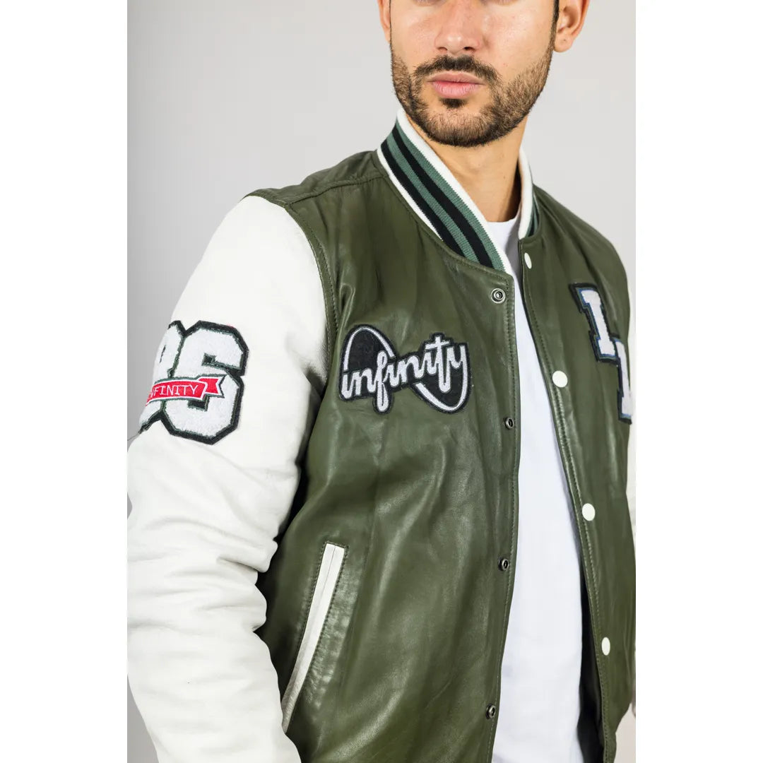 UK-BUG_jacket_Olive_3XL, UK-BUG_jacket_Olive_4XL, UK-BUG_jacket_Olive_5XL, UK-BUG_jacket_Olive_L, UK-BUG_jacket_Olive_M, UK-BUG_jacket_Olive_S, UK-BUG_jacket_Olive_XL, UK-BUG_jacket_Olive_XXL