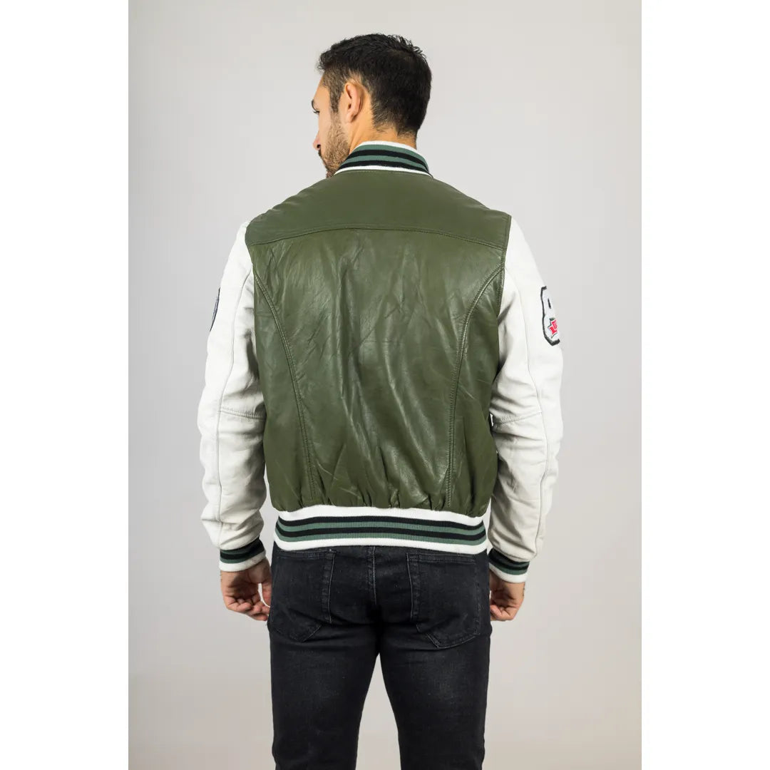 UK-BUG_jacket_Olive_3XL, UK-BUG_jacket_Olive_4XL, UK-BUG_jacket_Olive_5XL, UK-BUG_jacket_Olive_L, UK-BUG_jacket_Olive_M, UK-BUG_jacket_Olive_S, UK-BUG_jacket_Olive_XL, UK-BUG_jacket_Olive_XXL