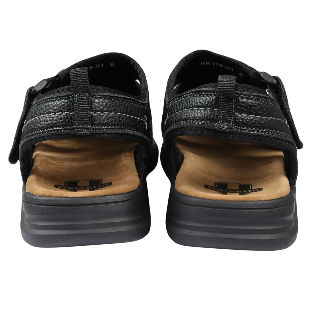 HKY118_shoes_Black_10, HKY118_shoes_Black_11, HKY118_shoes_Black_12, HKY118_shoes_Black_6, HKY118_shoes_Black_7, HKY118_shoes_Black_8, HKY118_shoes_Black_9