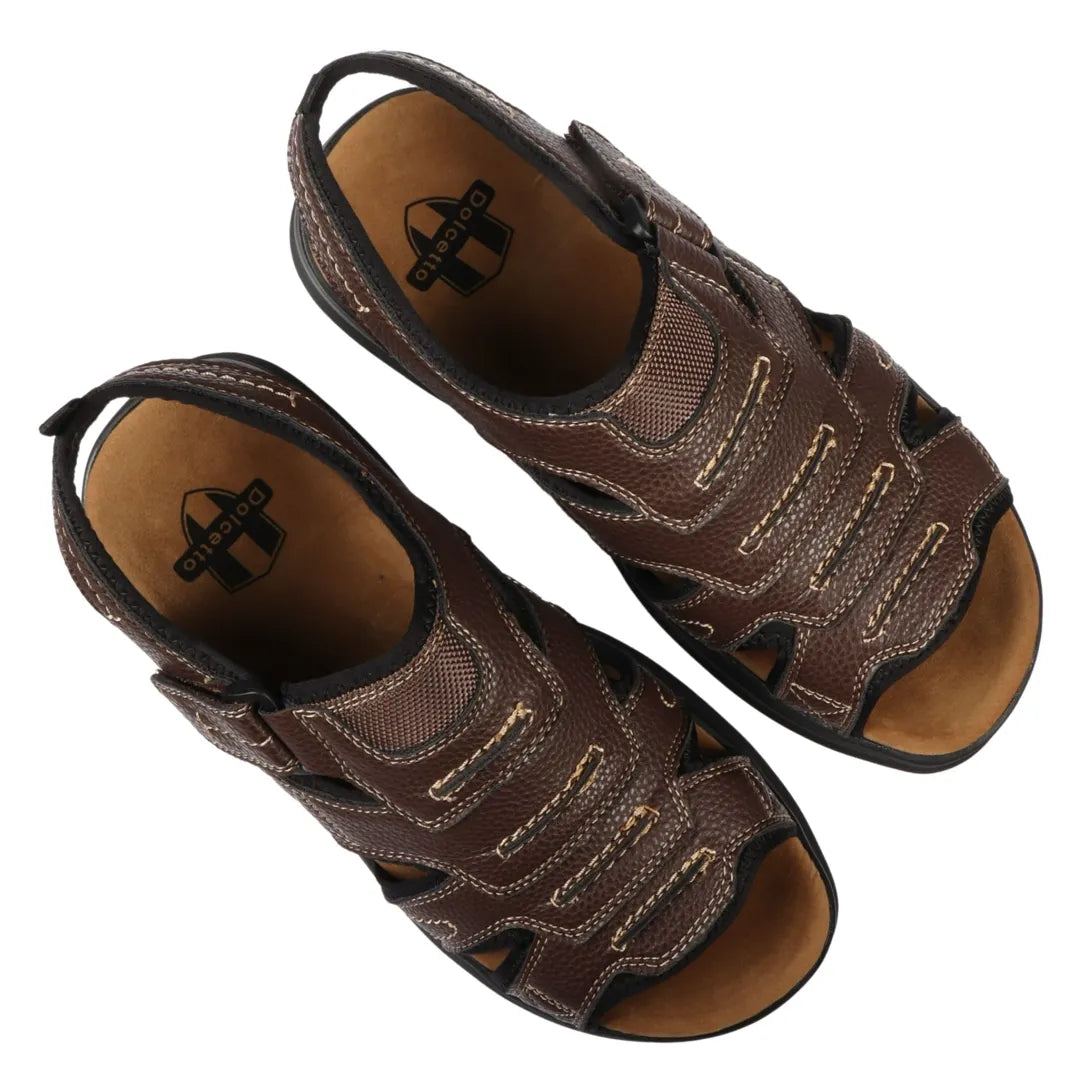 HKY118_shoes_Brown_10, HKY118_shoes_Brown_11, HKY118_shoes_Brown_12, HKY118_shoes_Brown_6, HKY118_shoes_Brown_7, HKY118_shoes_Brown_8, HKY118_shoes_Brown_9