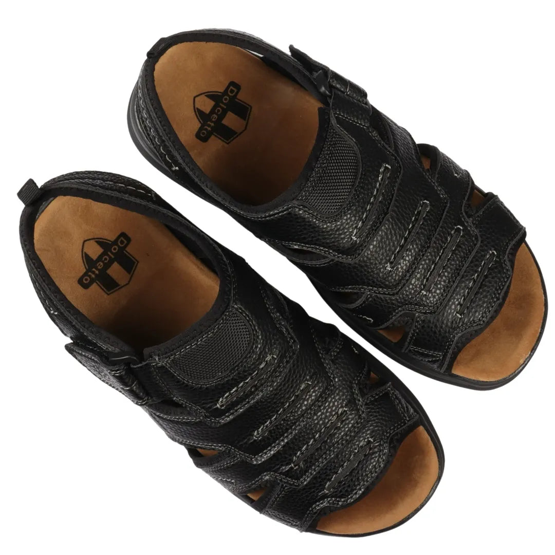 HKY118_shoes_Black_10, HKY118_shoes_Black_11, HKY118_shoes_Black_12, HKY118_shoes_Black_6, HKY118_shoes_Black_7, HKY118_shoes_Black_8, HKY118_shoes_Black_9