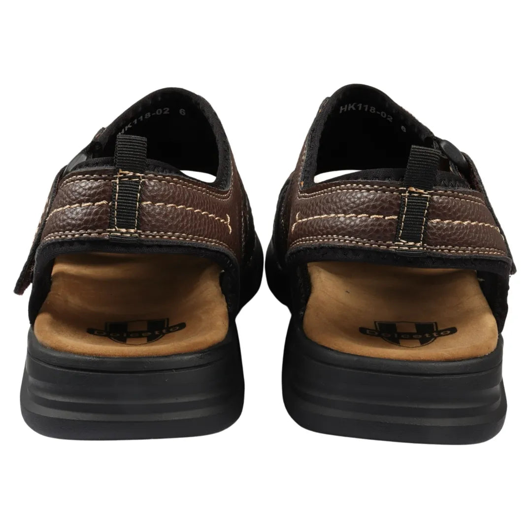 HKY118_shoes_Brown_10, HKY118_shoes_Brown_11, HKY118_shoes_Brown_12, HKY118_shoes_Brown_6, HKY118_shoes_Brown_7, HKY118_shoes_Brown_8, HKY118_shoes_Brown_9