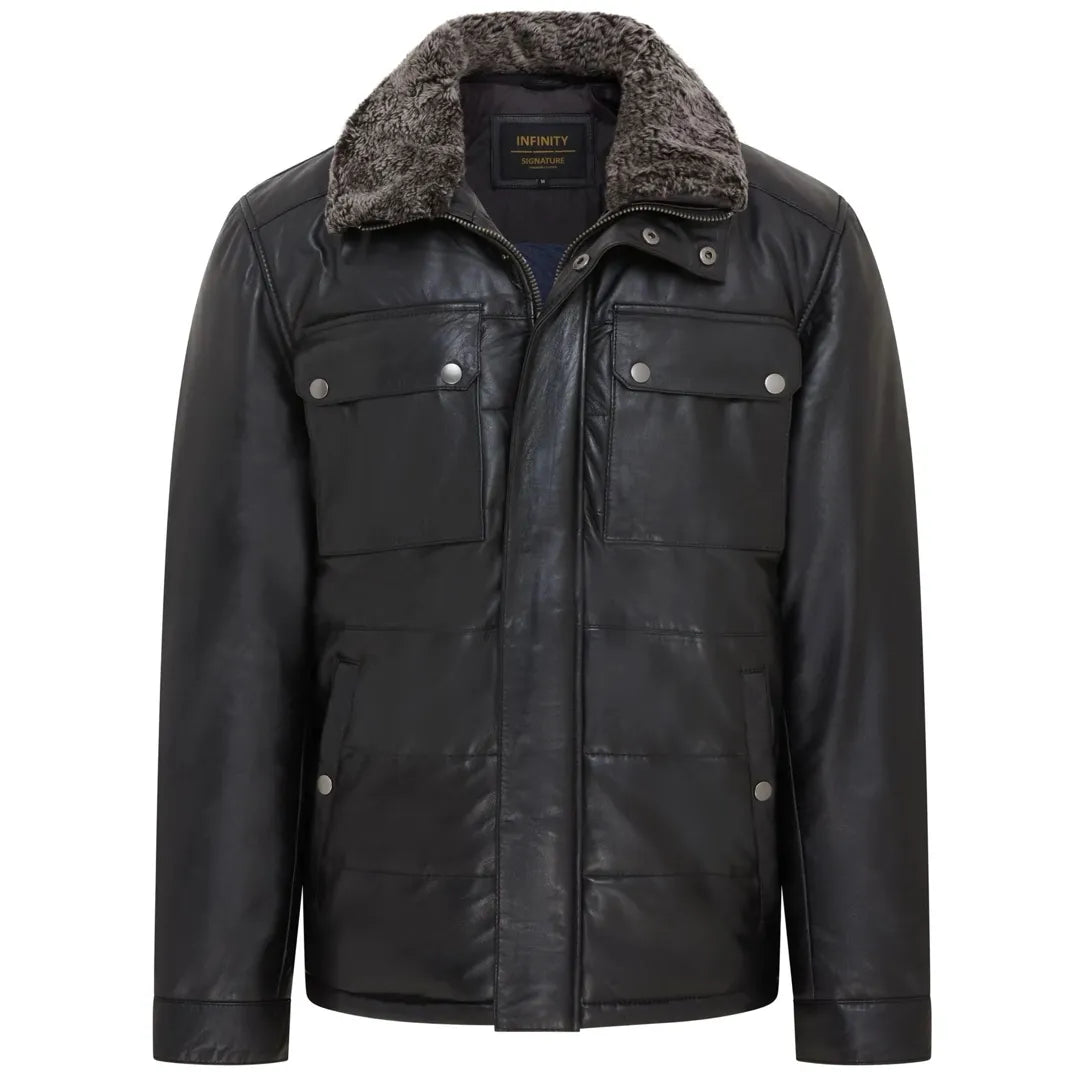 MB087_jacket_Black_3XL, MB087_jacket_Black_4XL, MB087_jacket_Black_5XL, MB087_jacket_Black_L, MB087_jacket_Black_M, MB087_jacket_Black_S, MB087_jacket_Black_XL, MB087_jacket_Black_XS, MB087_jacket_Black_XXL