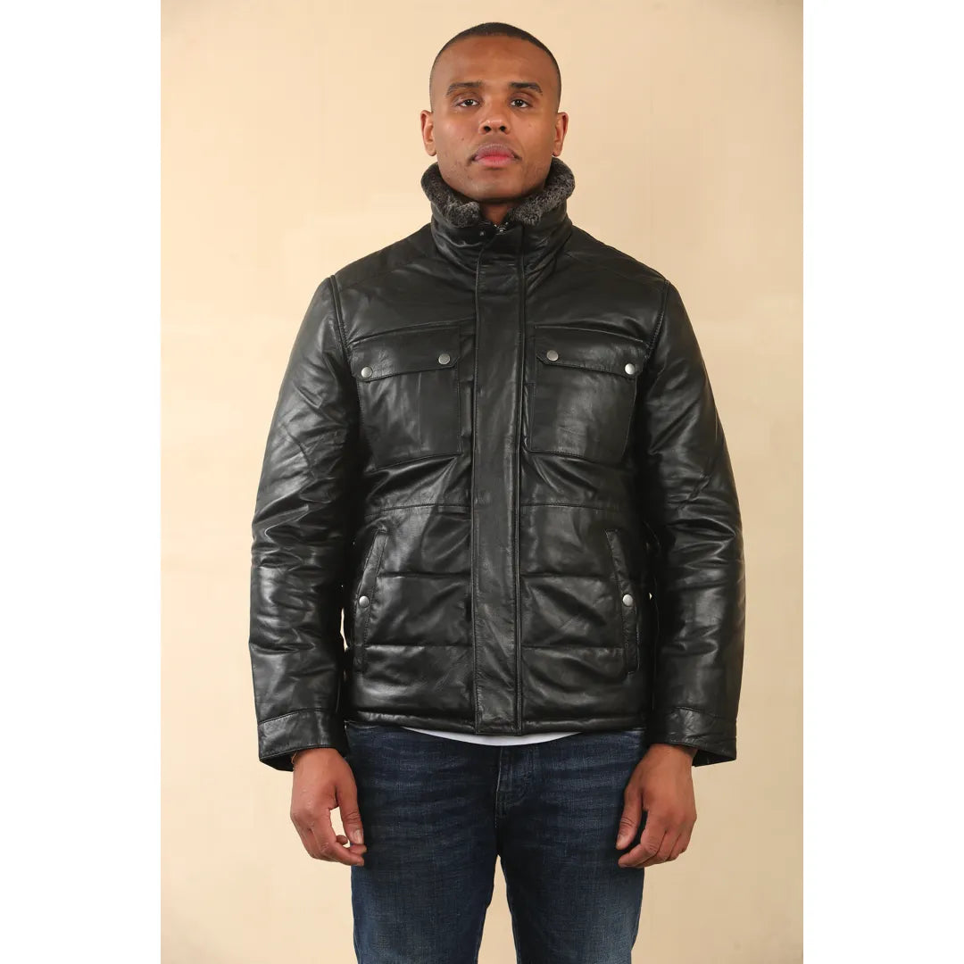 MB087_jacket_Black_3XL, MB087_jacket_Black_4XL, MB087_jacket_Black_5XL, MB087_jacket_Black_L, MB087_jacket_Black_M, MB087_jacket_Black_S, MB087_jacket_Black_XL, MB087_jacket_Black_XS, MB087_jacket_Black_XXL