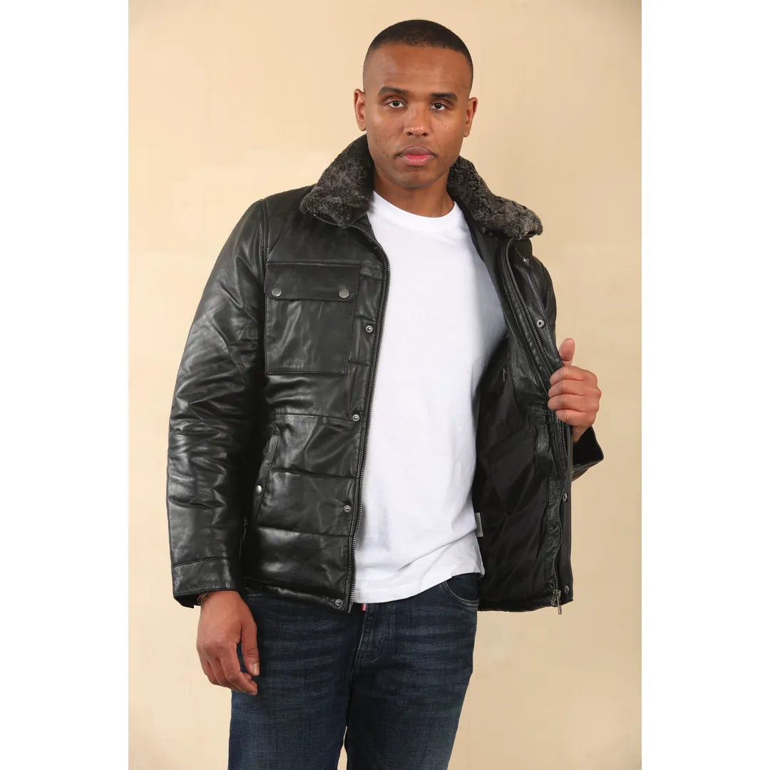 MB087_jacket_Black_3XL, MB087_jacket_Black_4XL, MB087_jacket_Black_5XL, MB087_jacket_Black_L, MB087_jacket_Black_M, MB087_jacket_Black_S, MB087_jacket_Black_XL, MB087_jacket_Black_XS, MB087_jacket_Black_XXL