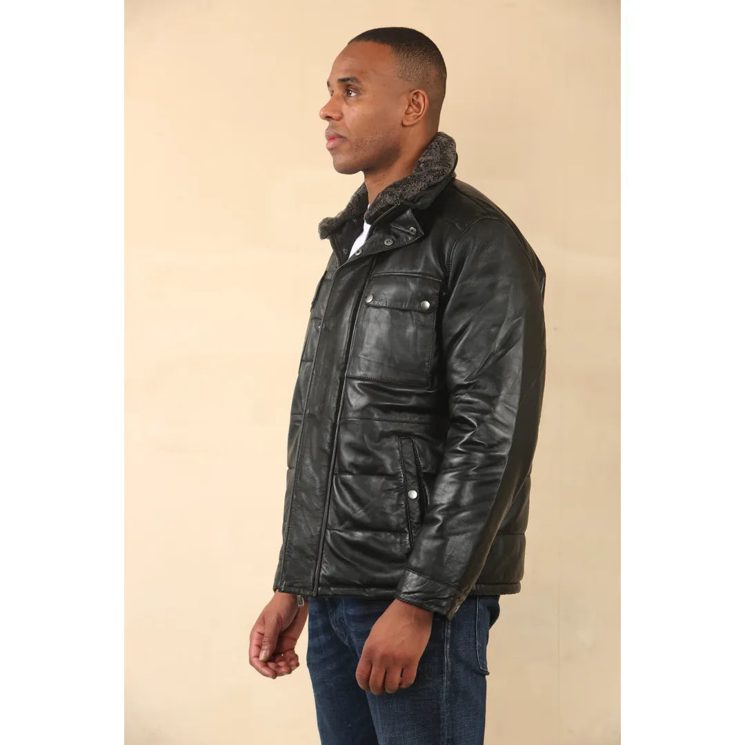 MB087_jacket_Black_3XL, MB087_jacket_Black_4XL, MB087_jacket_Black_5XL, MB087_jacket_Black_L, MB087_jacket_Black_M, MB087_jacket_Black_S, MB087_jacket_Black_XL, MB087_jacket_Black_XS, MB087_jacket_Black_XXL