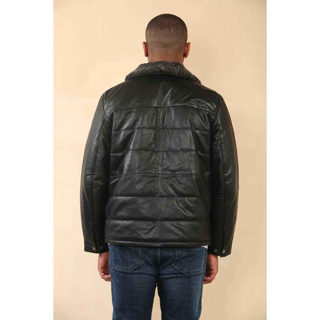 MB087_jacket_Black_3XL, MB087_jacket_Black_4XL, MB087_jacket_Black_5XL, MB087_jacket_Black_L, MB087_jacket_Black_M, MB087_jacket_Black_S, MB087_jacket_Black_XL, MB087_jacket_Black_XS, MB087_jacket_Black_XXL