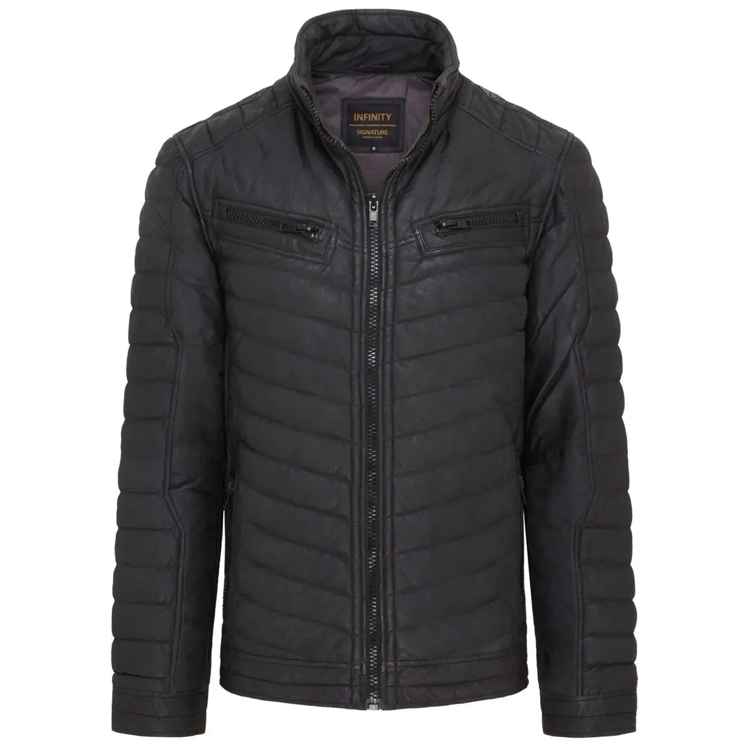 KALYAAN_jacket_Black_3XL, KALYAAN_jacket_Black_4XL, KALYAAN_jacket_Black_5XL, KALYAAN_jacket_Black_L, KALYAAN_jacket_Black_M, KALYAAN_jacket_Black_S, KALYAAN_jacket_Black_XL, KALYAAN_jacket_Black_XS, KALYAAN_jacket_Black_XXL