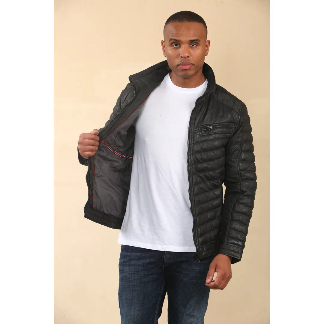 KALYAAN_jacket_Black_3XL, KALYAAN_jacket_Black_4XL, KALYAAN_jacket_Black_5XL, KALYAAN_jacket_Black_L, KALYAAN_jacket_Black_M, KALYAAN_jacket_Black_S, KALYAAN_jacket_Black_XL, KALYAAN_jacket_Black_XS, KALYAAN_jacket_Black_XXL