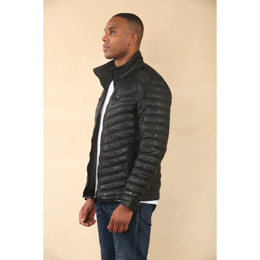 KALYAAN_jacket_Black_3XL, KALYAAN_jacket_Black_4XL, KALYAAN_jacket_Black_5XL, KALYAAN_jacket_Black_L, KALYAAN_jacket_Black_M, KALYAAN_jacket_Black_S, KALYAAN_jacket_Black_XL, KALYAAN_jacket_Black_XS, KALYAAN_jacket_Black_XXL