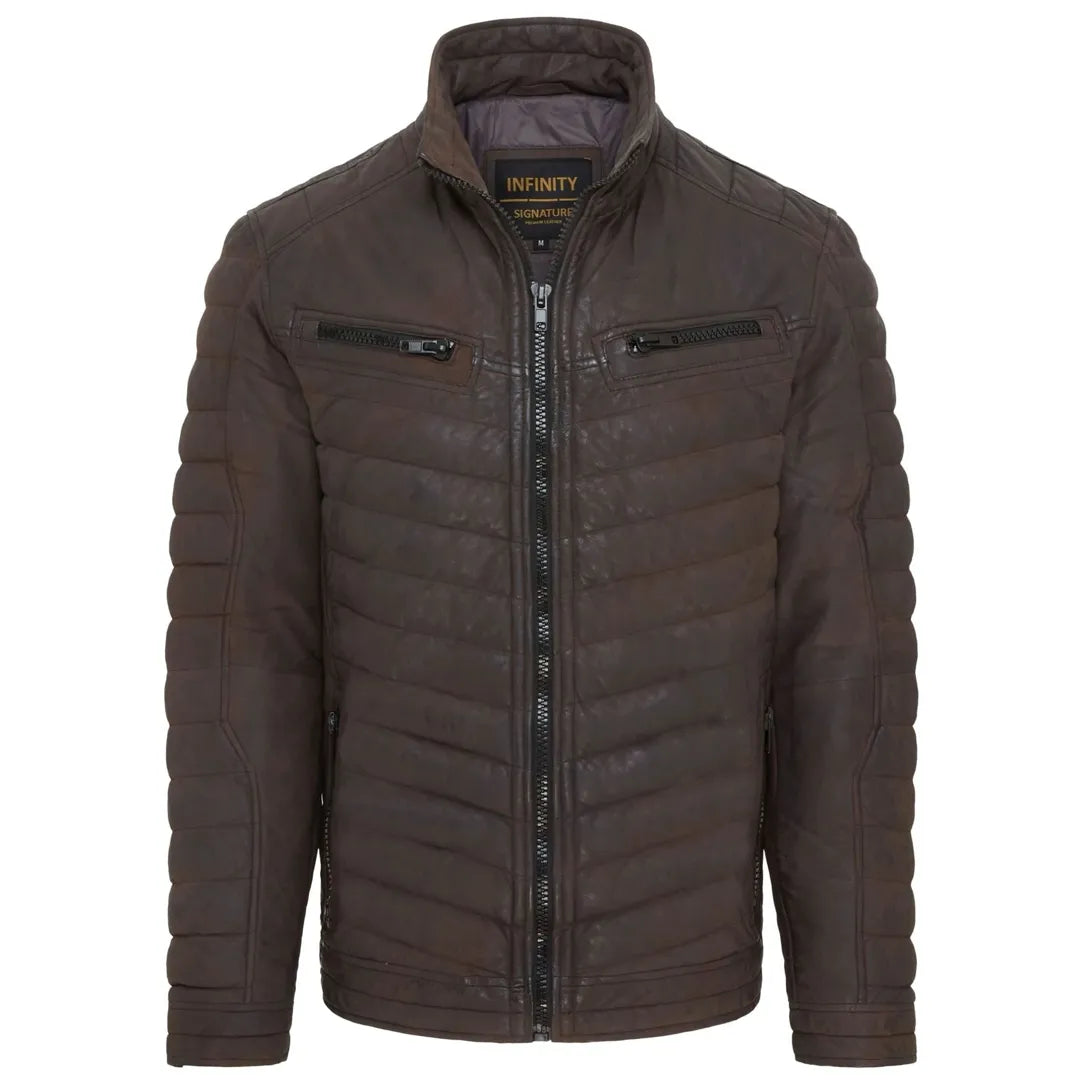 KALYAAN_jacket_Brown_3XL, KALYAAN_jacket_Brown_4XL, KALYAAN_jacket_Brown_5XL, KALYAAN_jacket_Brown_L, KALYAAN_jacket_Brown_M, KALYAAN_jacket_Brown_S, KALYAAN_jacket_Brown_XL, KALYAAN_jacket_Brown_XS, KALYAAN_jacket_Brown_XXL