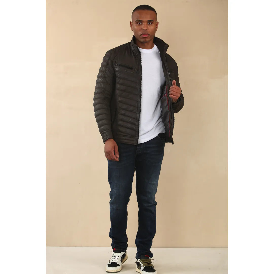 KALYAAN_jacket_Brown_3XL, KALYAAN_jacket_Brown_4XL, KALYAAN_jacket_Brown_5XL, KALYAAN_jacket_Brown_L, KALYAAN_jacket_Brown_M, KALYAAN_jacket_Brown_S, KALYAAN_jacket_Brown_XL, KALYAAN_jacket_Brown_XS, KALYAAN_jacket_Brown_XXL