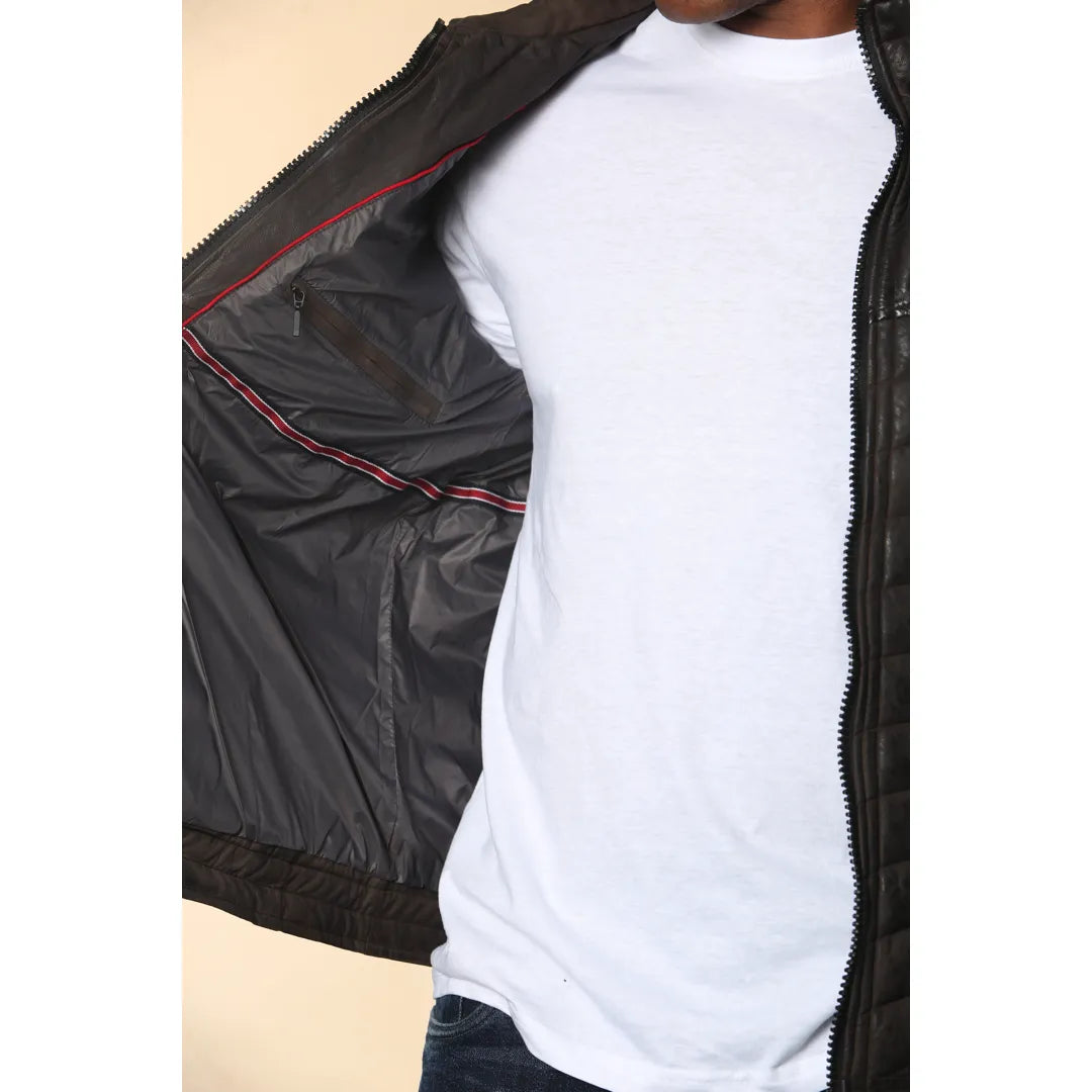 KALYAAN_jacket_Brown_3XL, KALYAAN_jacket_Brown_4XL, KALYAAN_jacket_Brown_5XL, KALYAAN_jacket_Brown_L, KALYAAN_jacket_Brown_M, KALYAAN_jacket_Brown_S, KALYAAN_jacket_Brown_XL, KALYAAN_jacket_Brown_XS, KALYAAN_jacket_Brown_XXL