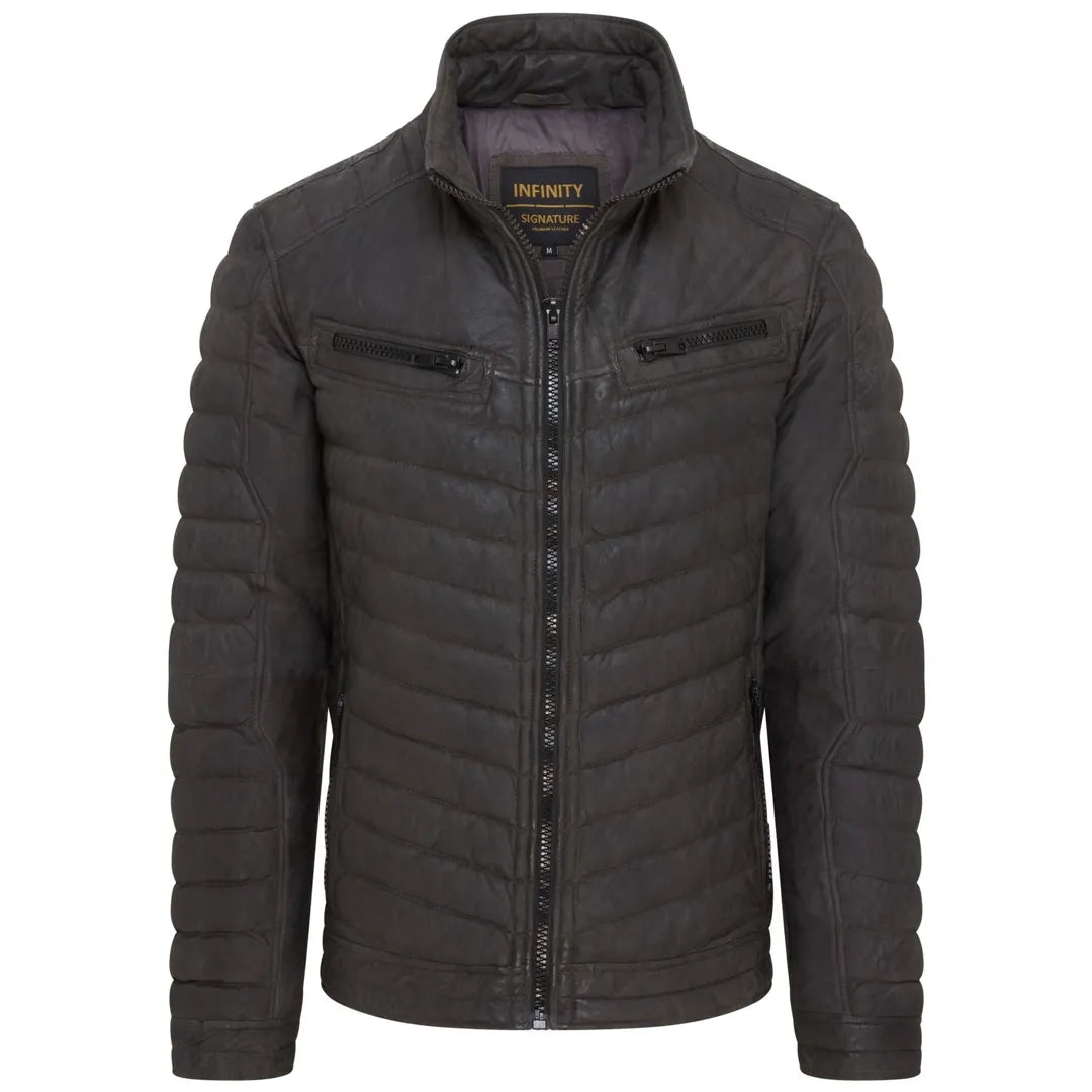 KALYAAN_jacket_Khaki_3XL, KALYAAN_jacket_Khaki_4XL, KALYAAN_jacket_Khaki_5XL, KALYAAN_jacket_Khaki_L, KALYAAN_jacket_Khaki_M, KALYAAN_jacket_Khaki_S, KALYAAN_jacket_Khaki_XL, KALYAAN_jacket_Khaki_XS, KALYAAN_jacket_Khaki_XXL