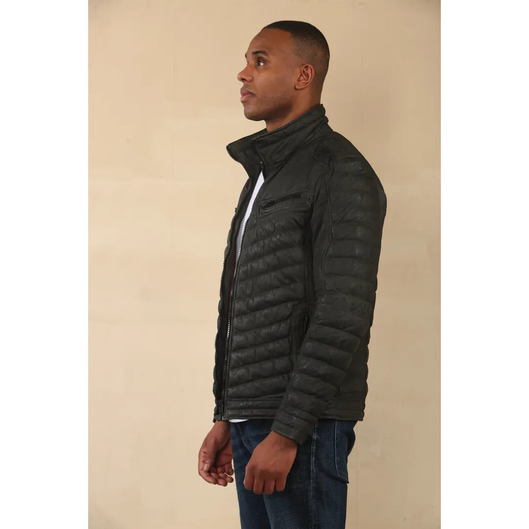 KALYAAN_jacket_Khaki_3XL, KALYAAN_jacket_Khaki_4XL, KALYAAN_jacket_Khaki_5XL, KALYAAN_jacket_Khaki_L, KALYAAN_jacket_Khaki_M, KALYAAN_jacket_Khaki_S, KALYAAN_jacket_Khaki_XL, KALYAAN_jacket_Khaki_XS, KALYAAN_jacket_Khaki_XXL