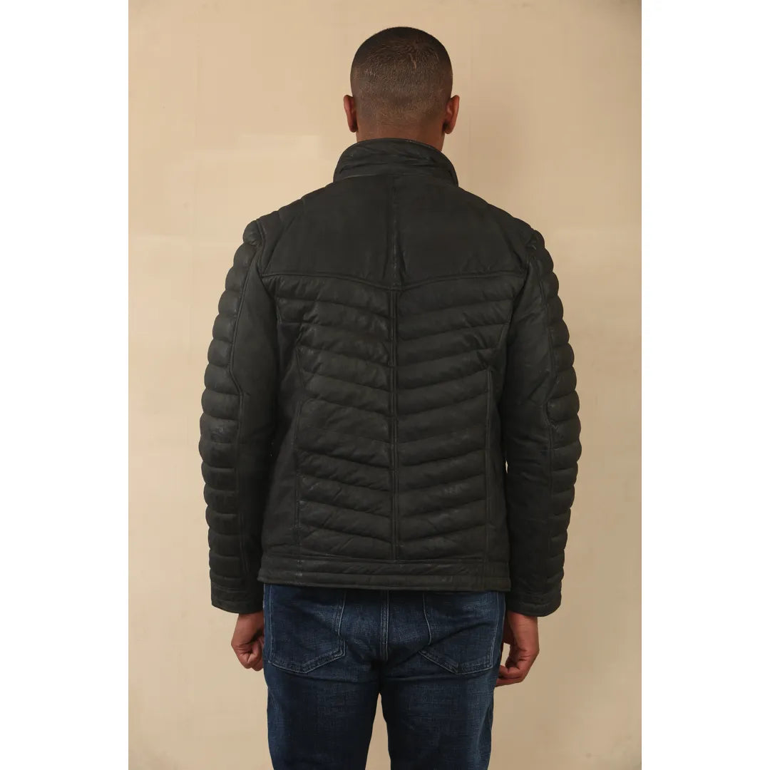 KALYAAN_jacket_Khaki_3XL, KALYAAN_jacket_Khaki_4XL, KALYAAN_jacket_Khaki_5XL, KALYAAN_jacket_Khaki_L, KALYAAN_jacket_Khaki_M, KALYAAN_jacket_Khaki_S, KALYAAN_jacket_Khaki_XL, KALYAAN_jacket_Khaki_XS, KALYAAN_jacket_Khaki_XXL