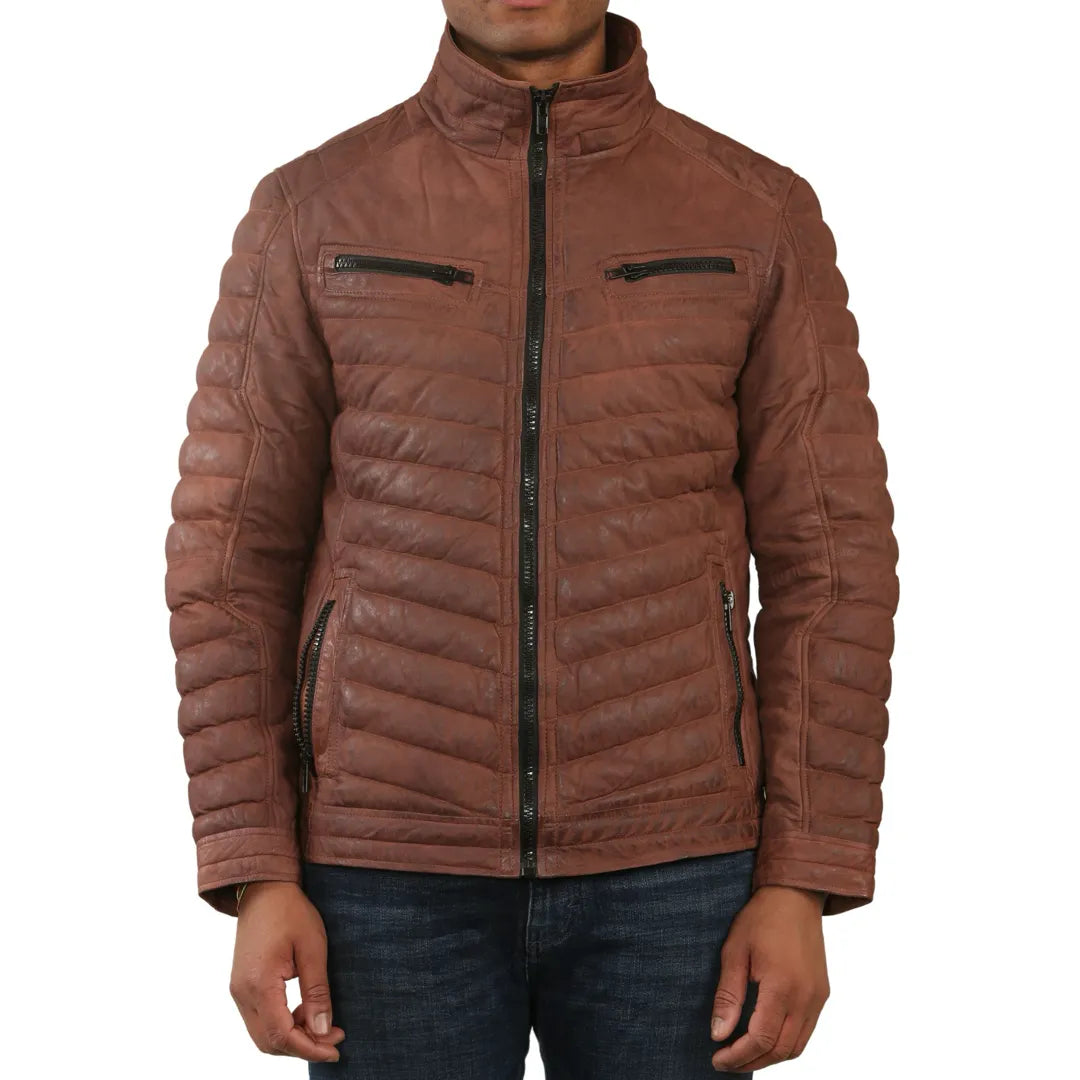 KALYAAN_jacket_Tan_3XL, KALYAAN_jacket_Tan_4XL, KALYAAN_jacket_Tan_5XL, KALYAAN_jacket_Tan_L, KALYAAN_jacket_Tan_M, KALYAAN_jacket_Tan_S, KALYAAN_jacket_Tan_XL, KALYAAN_jacket_Tan_XS, KALYAAN_jacket_Tan_XXL