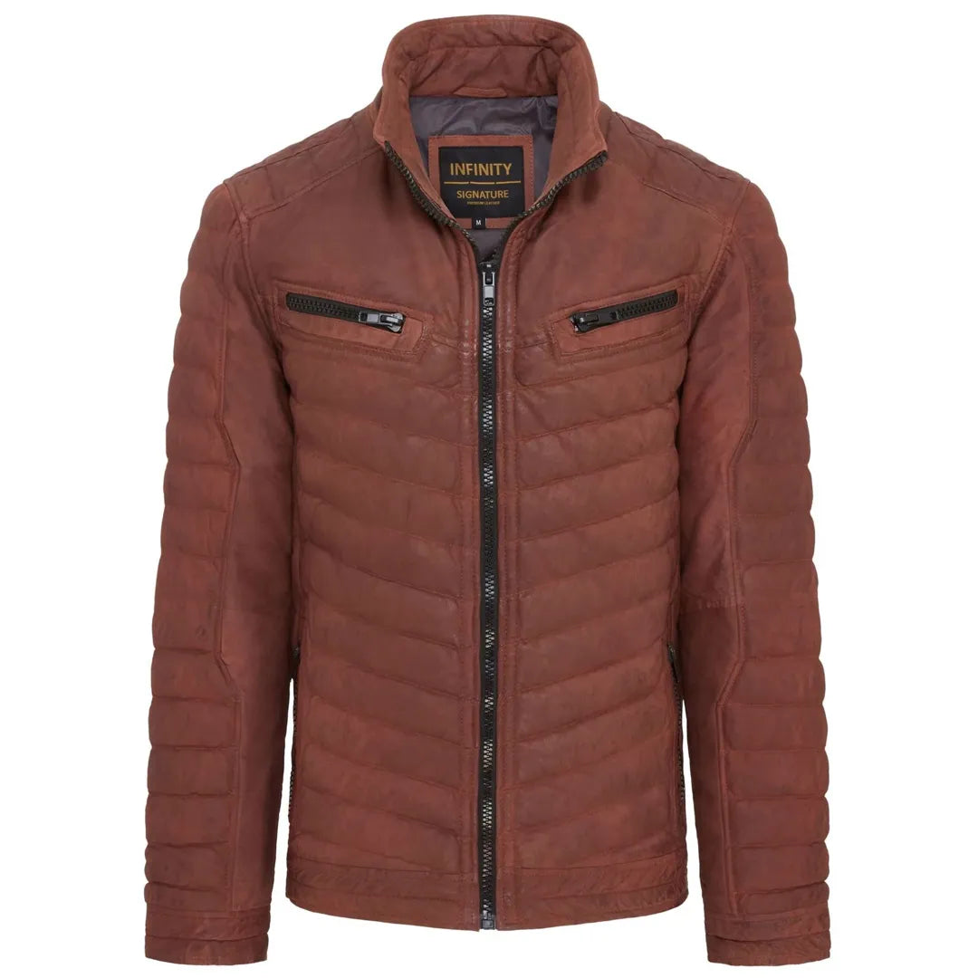 KALYAAN_jacket_Tan_3XL, KALYAAN_jacket_Tan_4XL, KALYAAN_jacket_Tan_5XL, KALYAAN_jacket_Tan_L, KALYAAN_jacket_Tan_M, KALYAAN_jacket_Tan_S, KALYAAN_jacket_Tan_XL, KALYAAN_jacket_Tan_XS, KALYAAN_jacket_Tan_XXL