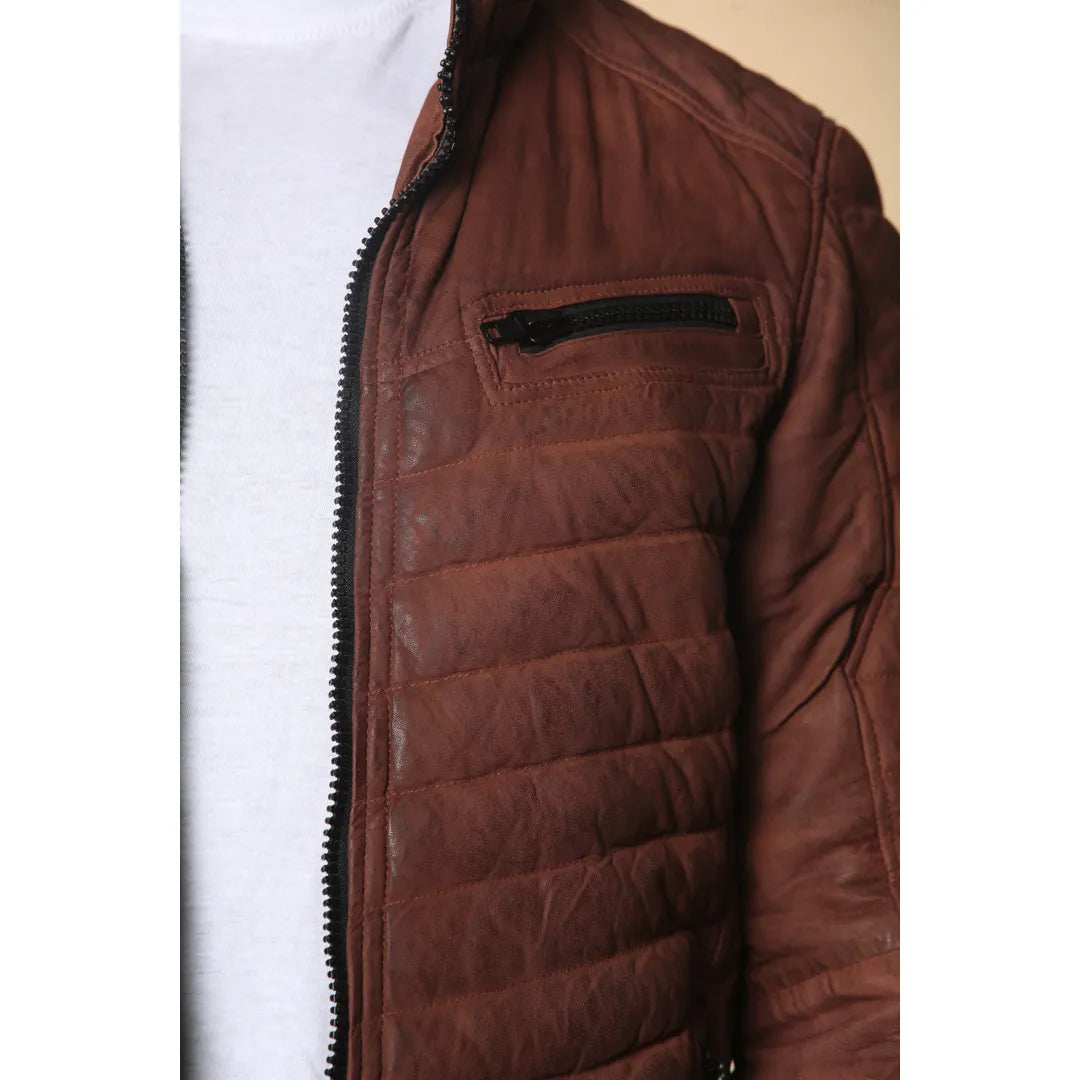 KALYAAN_jacket_Tan_3XL, KALYAAN_jacket_Tan_4XL, KALYAAN_jacket_Tan_5XL, KALYAAN_jacket_Tan_L, KALYAAN_jacket_Tan_M, KALYAAN_jacket_Tan_S, KALYAAN_jacket_Tan_XL, KALYAAN_jacket_Tan_XS, KALYAAN_jacket_Tan_XXL