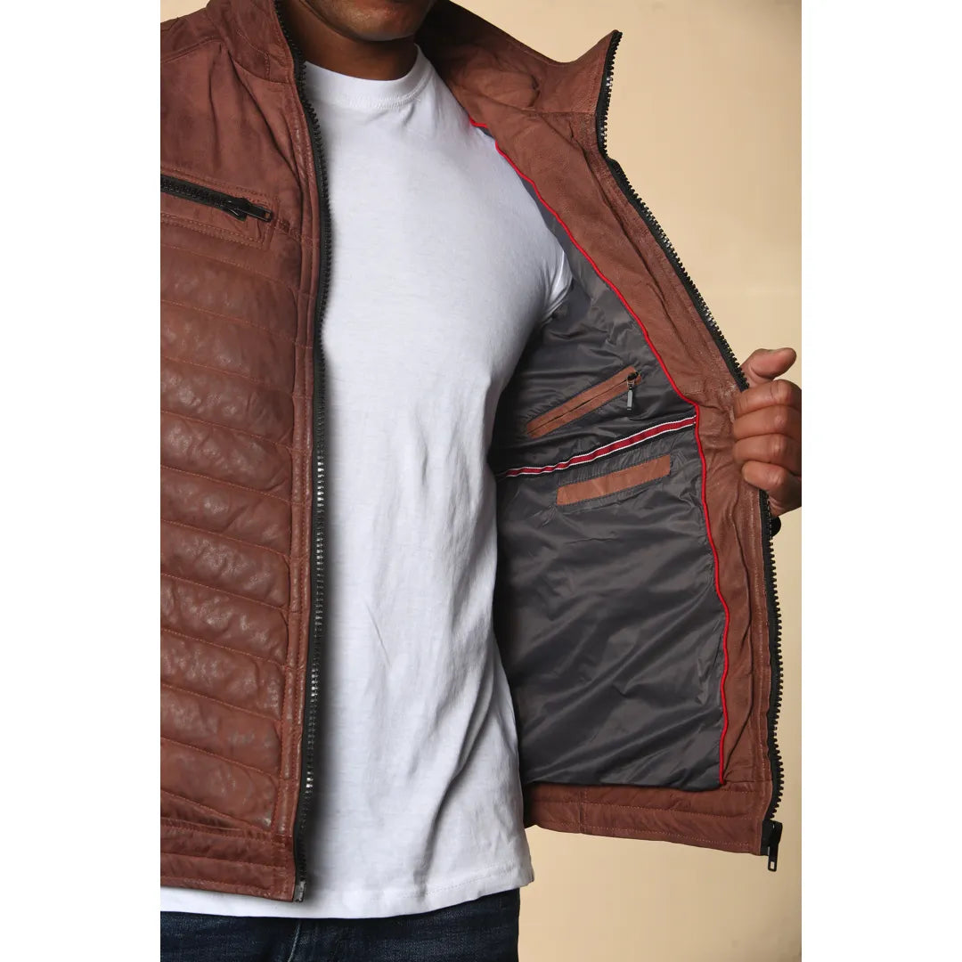 KALYAAN_jacket_Tan_3XL, KALYAAN_jacket_Tan_4XL, KALYAAN_jacket_Tan_5XL, KALYAAN_jacket_Tan_L, KALYAAN_jacket_Tan_M, KALYAAN_jacket_Tan_S, KALYAAN_jacket_Tan_XL, KALYAAN_jacket_Tan_XS, KALYAAN_jacket_Tan_XXL