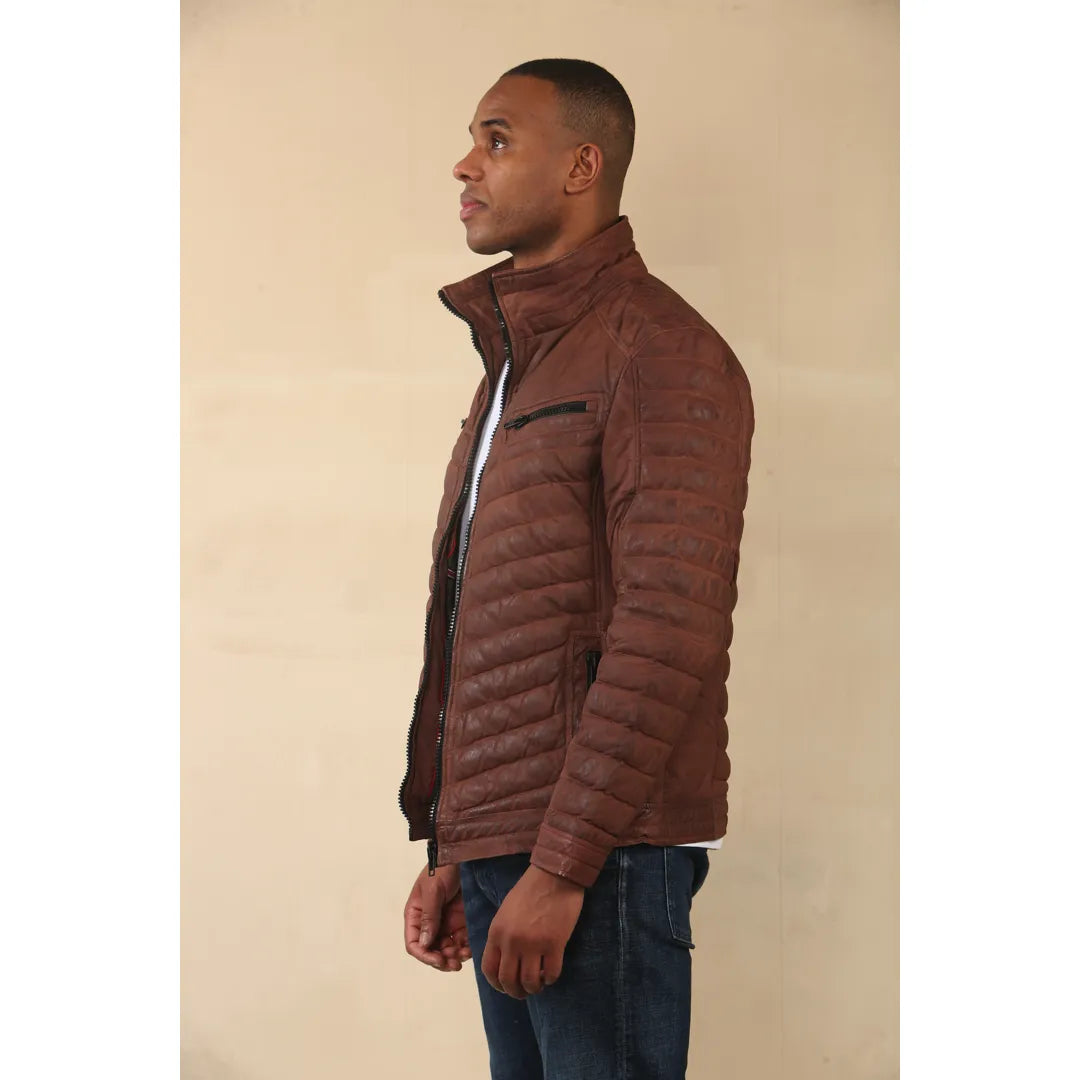 KALYAAN_jacket_Tan_3XL, KALYAAN_jacket_Tan_4XL, KALYAAN_jacket_Tan_5XL, KALYAAN_jacket_Tan_L, KALYAAN_jacket_Tan_M, KALYAAN_jacket_Tan_S, KALYAAN_jacket_Tan_XL, KALYAAN_jacket_Tan_XS, KALYAAN_jacket_Tan_XXL