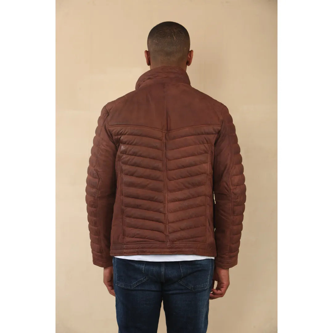KALYAAN_jacket_Tan_3XL, KALYAAN_jacket_Tan_4XL, KALYAAN_jacket_Tan_5XL, KALYAAN_jacket_Tan_L, KALYAAN_jacket_Tan_M, KALYAAN_jacket_Tan_S, KALYAAN_jacket_Tan_XL, KALYAAN_jacket_Tan_XS, KALYAAN_jacket_Tan_XXL