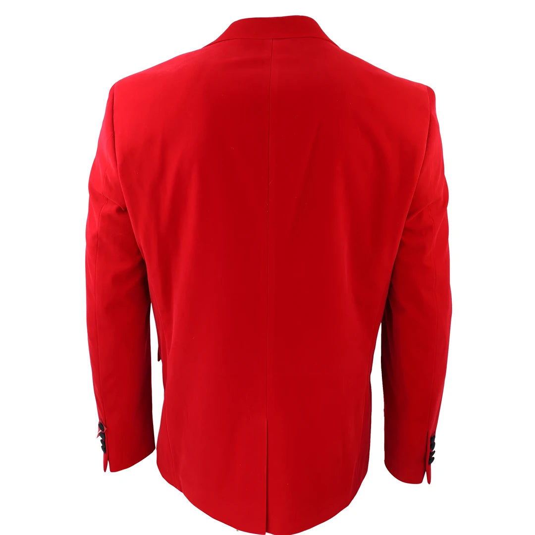 stz57_blazer_Red_36, stz57_blazer_Red_38, stz57_blazer_Red_40, stz57_blazer_Red_42, stz57_blazer_Red_44, stz57_blazer_Red_46, stz57_blazer_Red_48, stz57_blazer_Red_50, stz57_blazer_Red_52