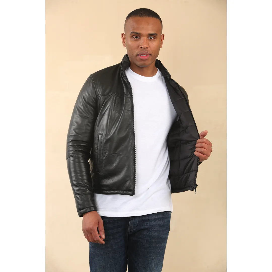 PIERO_jacket_Black_3XL, PIERO_jacket_Black_4XL, PIERO_jacket_Black_5XL, PIERO_jacket_Black_L, PIERO_jacket_Black_M, PIERO_jacket_Black_S, PIERO_jacket_Black_XL, PIERO_jacket_Black_XS, PIERO_jacket_Black_XXL