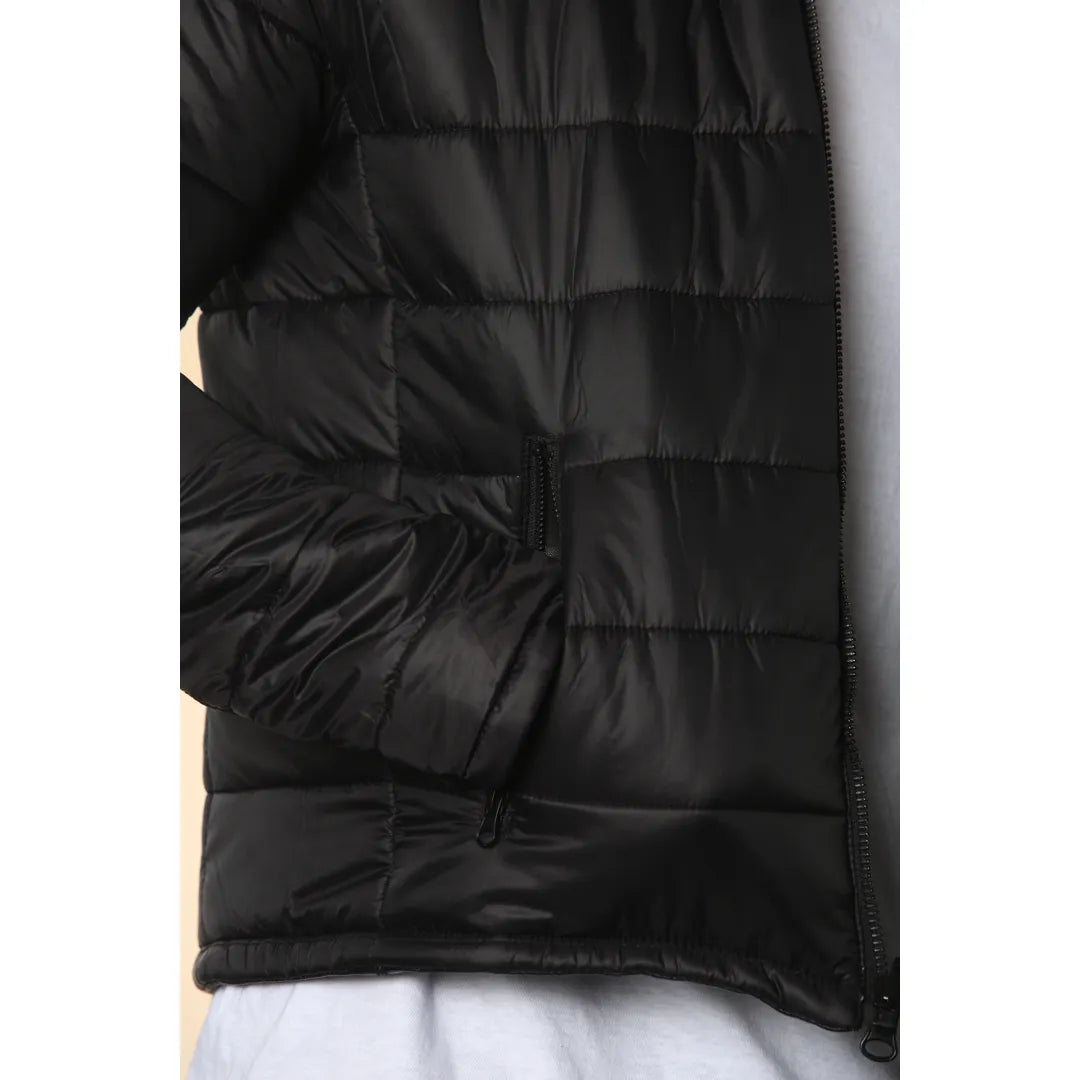 PIERO_jacket_Black_3XL, PIERO_jacket_Black_4XL, PIERO_jacket_Black_5XL, PIERO_jacket_Black_L, PIERO_jacket_Black_M, PIERO_jacket_Black_S, PIERO_jacket_Black_XL, PIERO_jacket_Black_XS, PIERO_jacket_Black_XXL