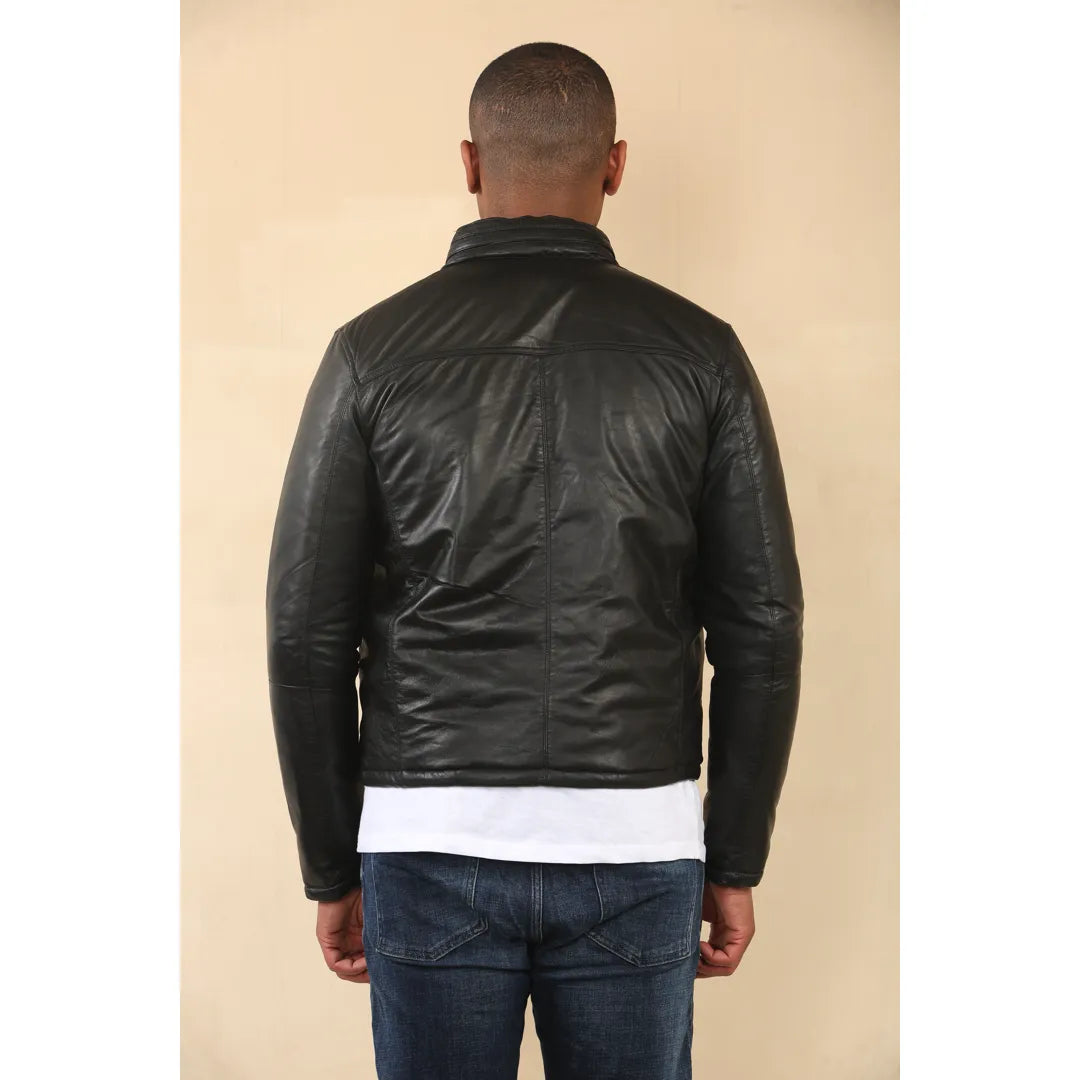 PIERO_jacket_Black_3XL, PIERO_jacket_Black_4XL, PIERO_jacket_Black_5XL, PIERO_jacket_Black_L, PIERO_jacket_Black_M, PIERO_jacket_Black_S, PIERO_jacket_Black_XL, PIERO_jacket_Black_XS, PIERO_jacket_Black_XXL