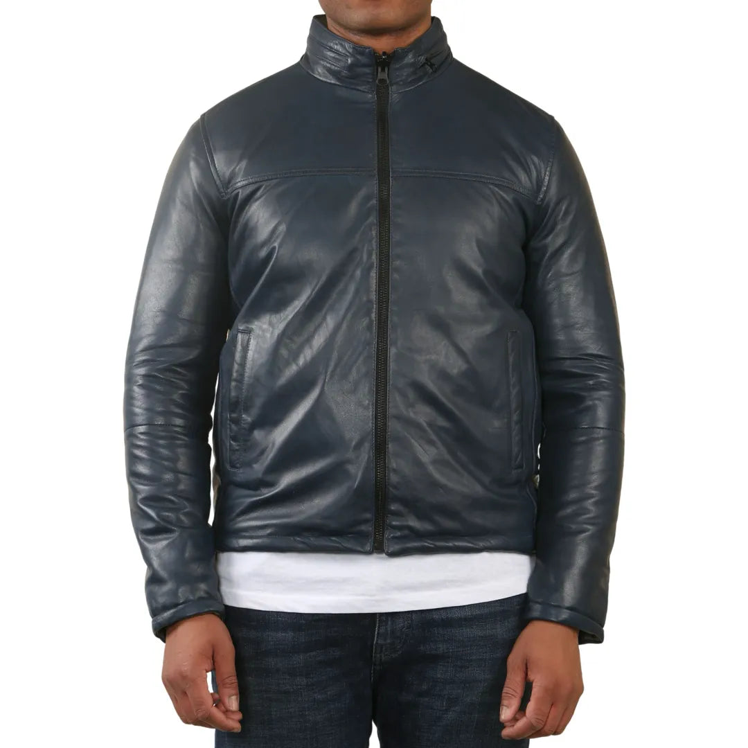 PIERO_jacket_Navy_3XL, PIERO_jacket_Navy_4XL, PIERO_jacket_Navy_5XL, PIERO_jacket_Navy_L, PIERO_jacket_Navy_M, PIERO_jacket_Navy_S, PIERO_jacket_Navy_XL, PIERO_jacket_Navy_XS, PIERO_jacket_Navy_XXL